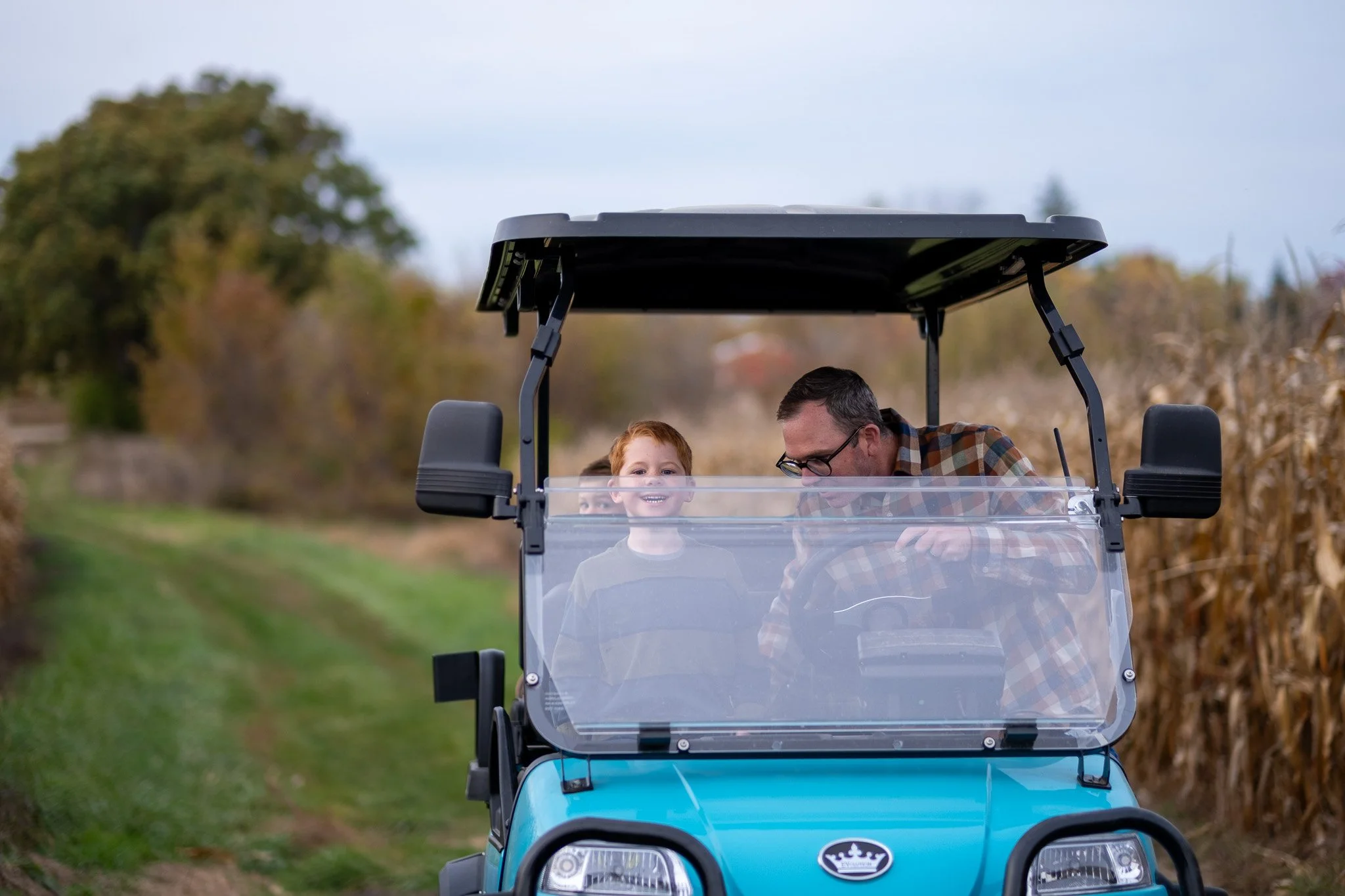 McKee Family 2025 F-07.jpg