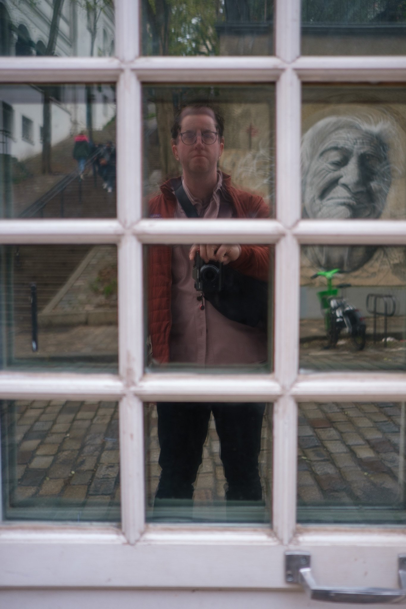 Paris KPL 40 December 2025 Selects-86.jpg