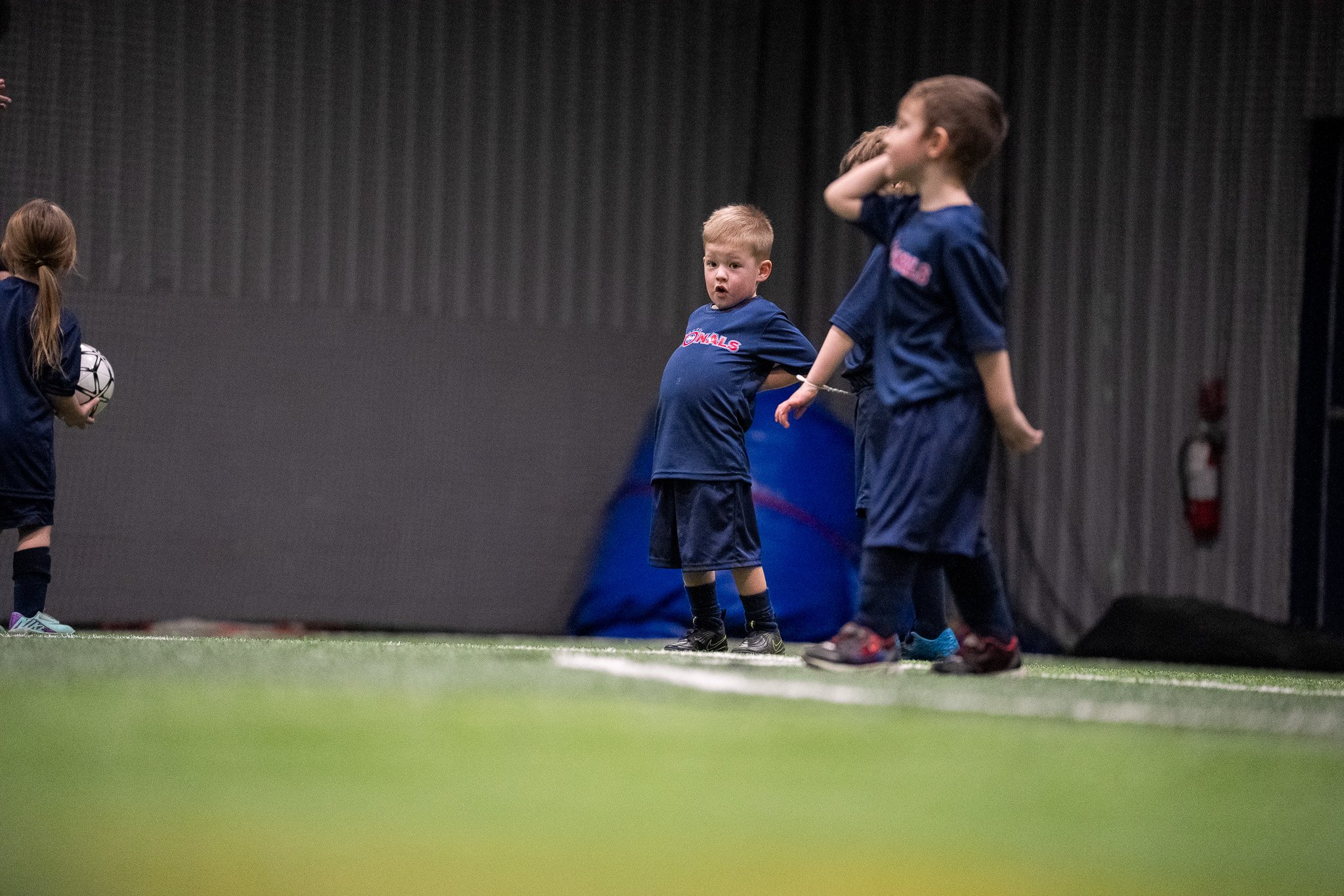 Max 022826 First Game EVER-122.jpg