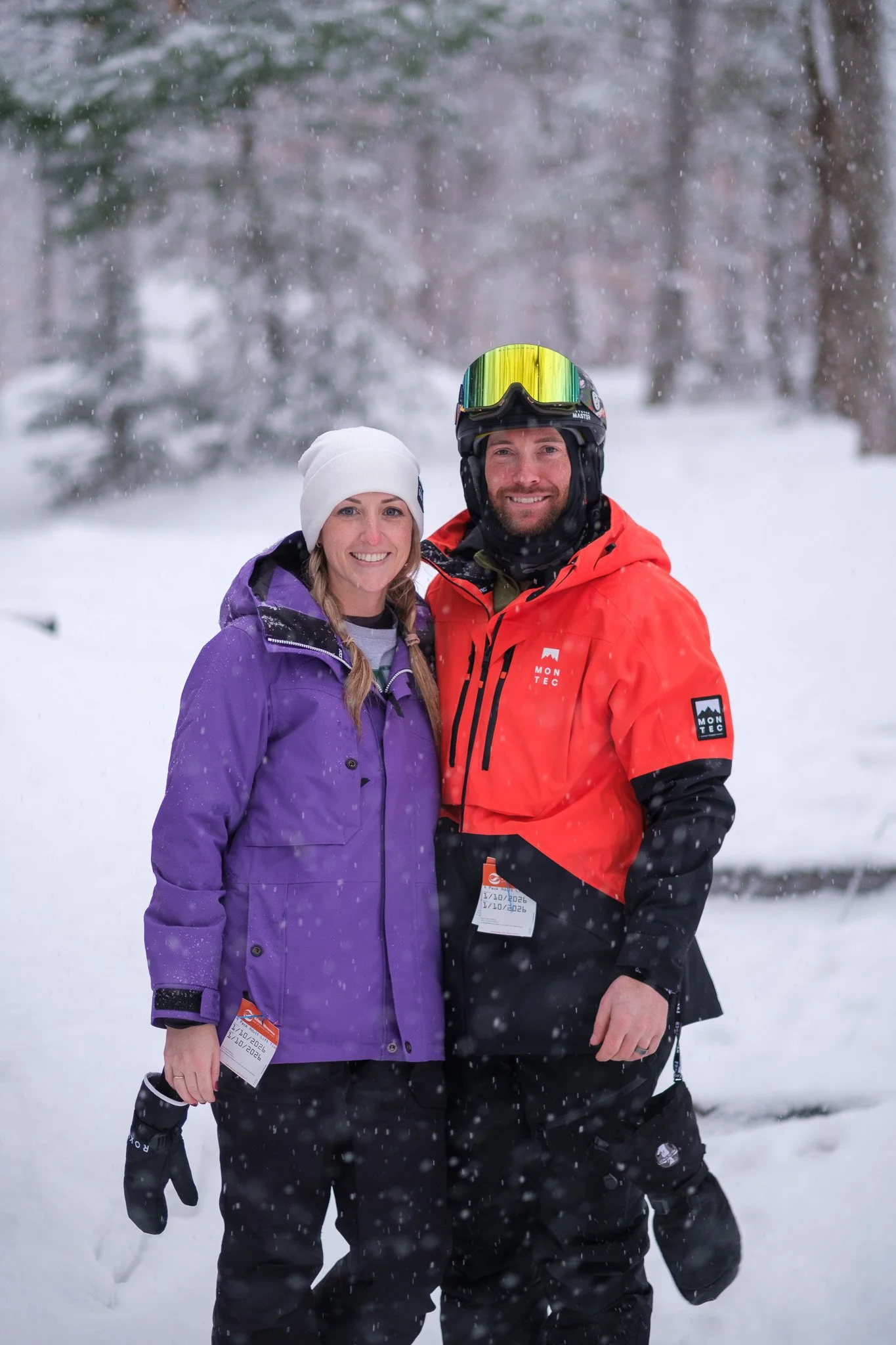 Ski Weekend January 2026-58.jpg
