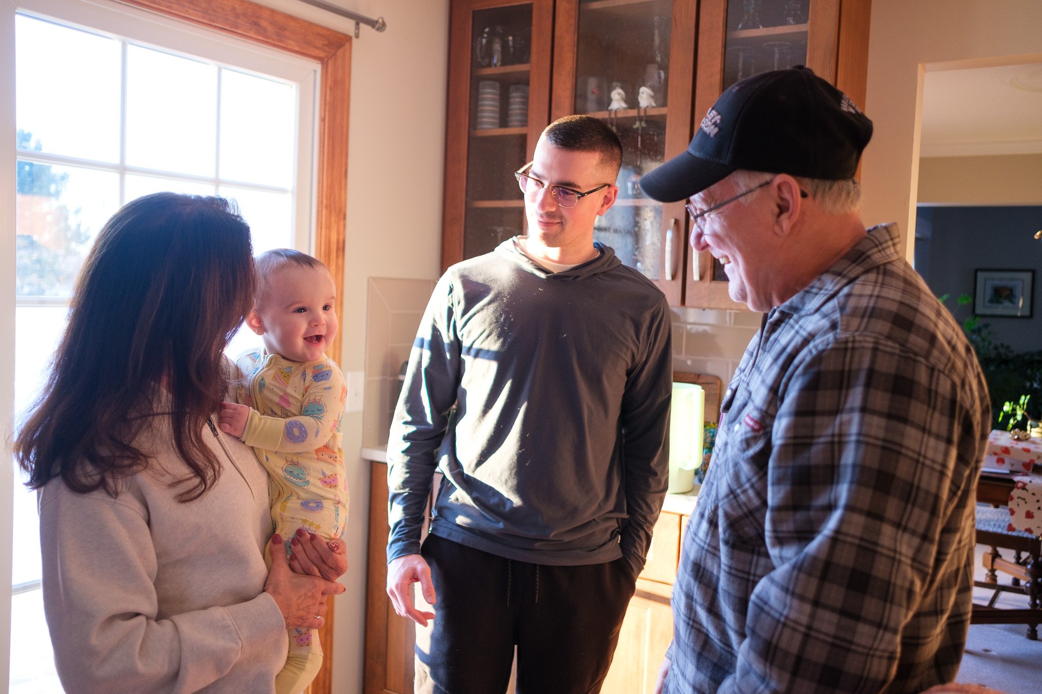 Ellie 021225 1st Birthday-03.jpg