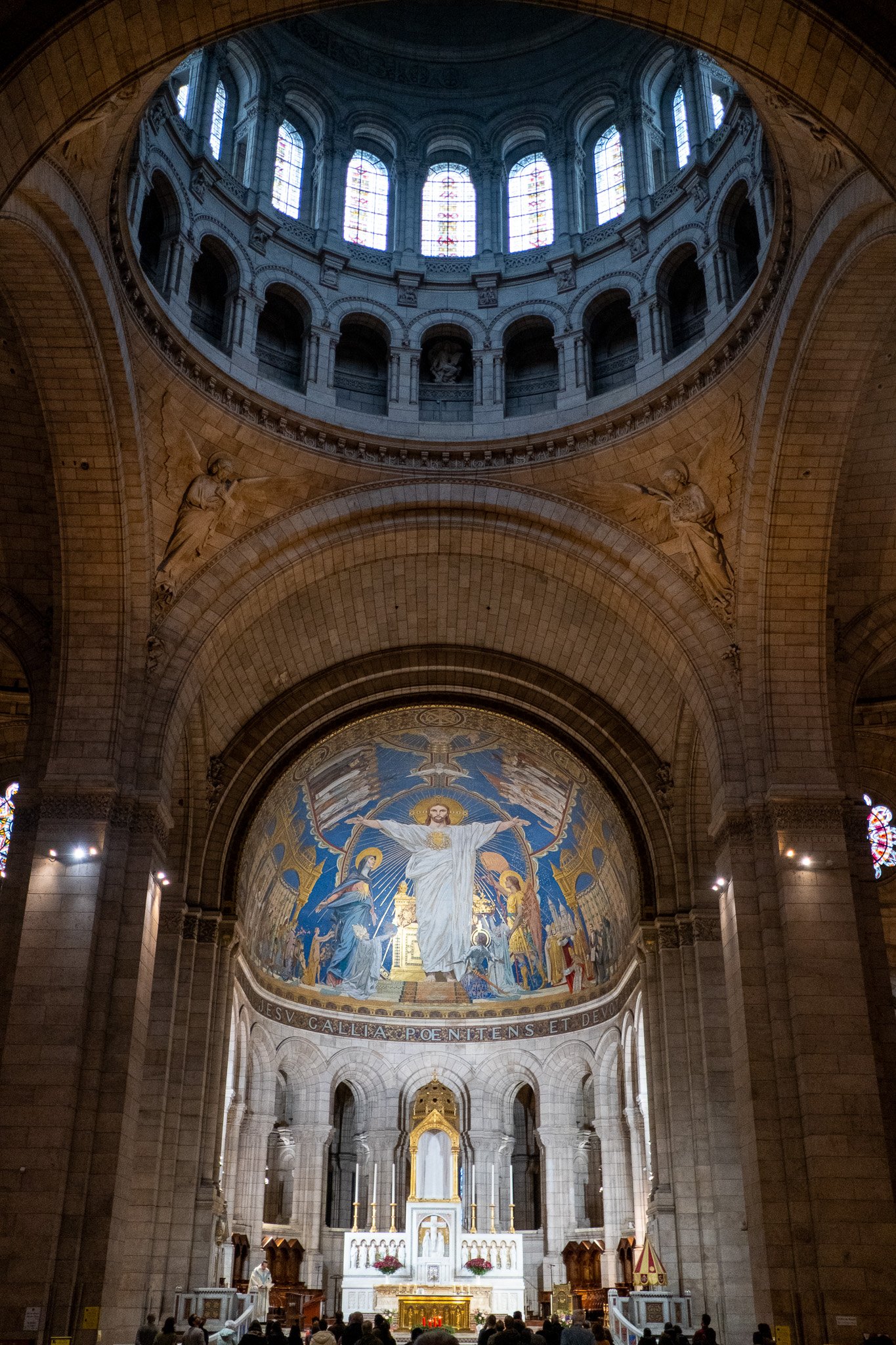 Paris KPL 40 December 2025 Selects-70.jpg