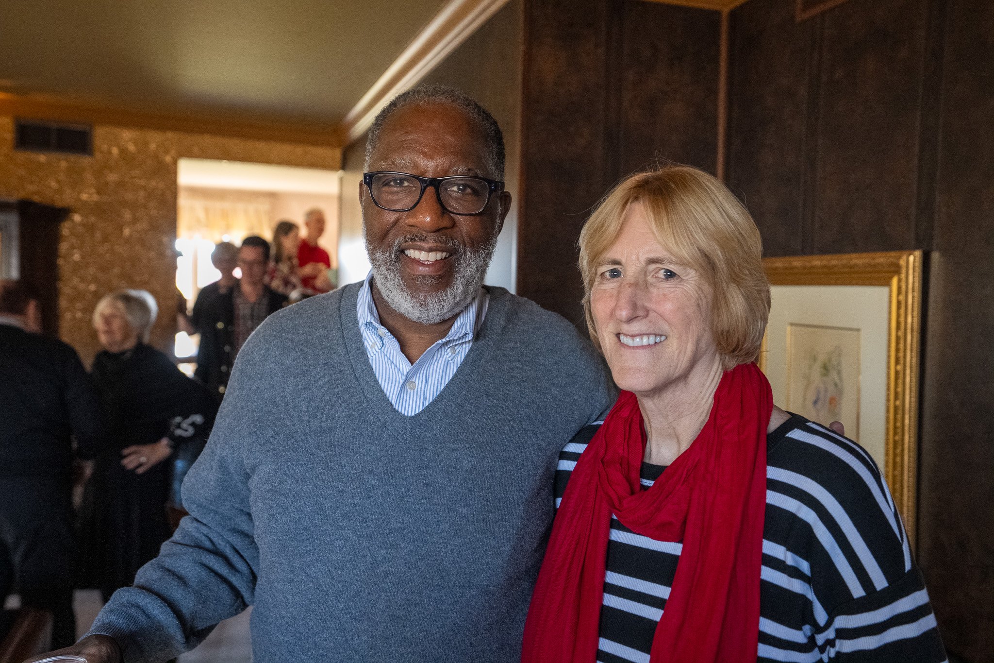Peggy and Bill Anderson - Birthday_Anniversary-34.jpg