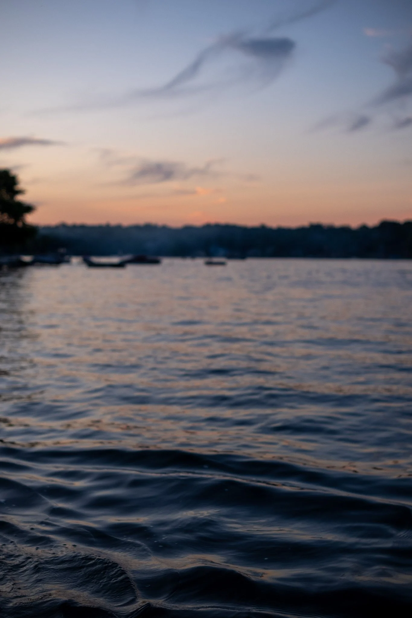 Twin Lake (Matt & Sarah - West Lake) July 2025-35.jpg