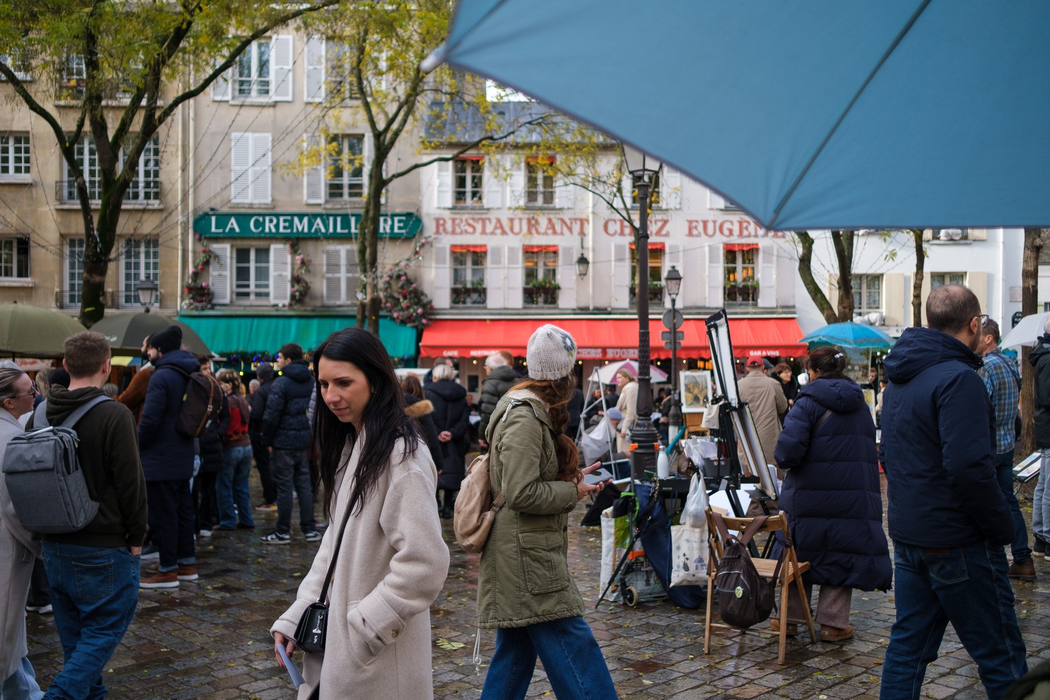 Paris KPL 40 December 2025 Selects-118.jpg