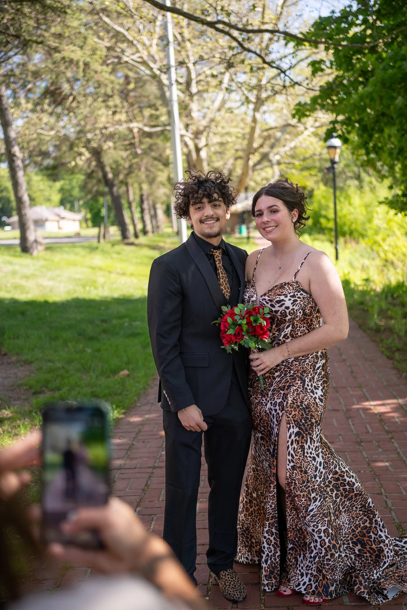 Brynn & Noah 051626 Senior Prom-12.jpg