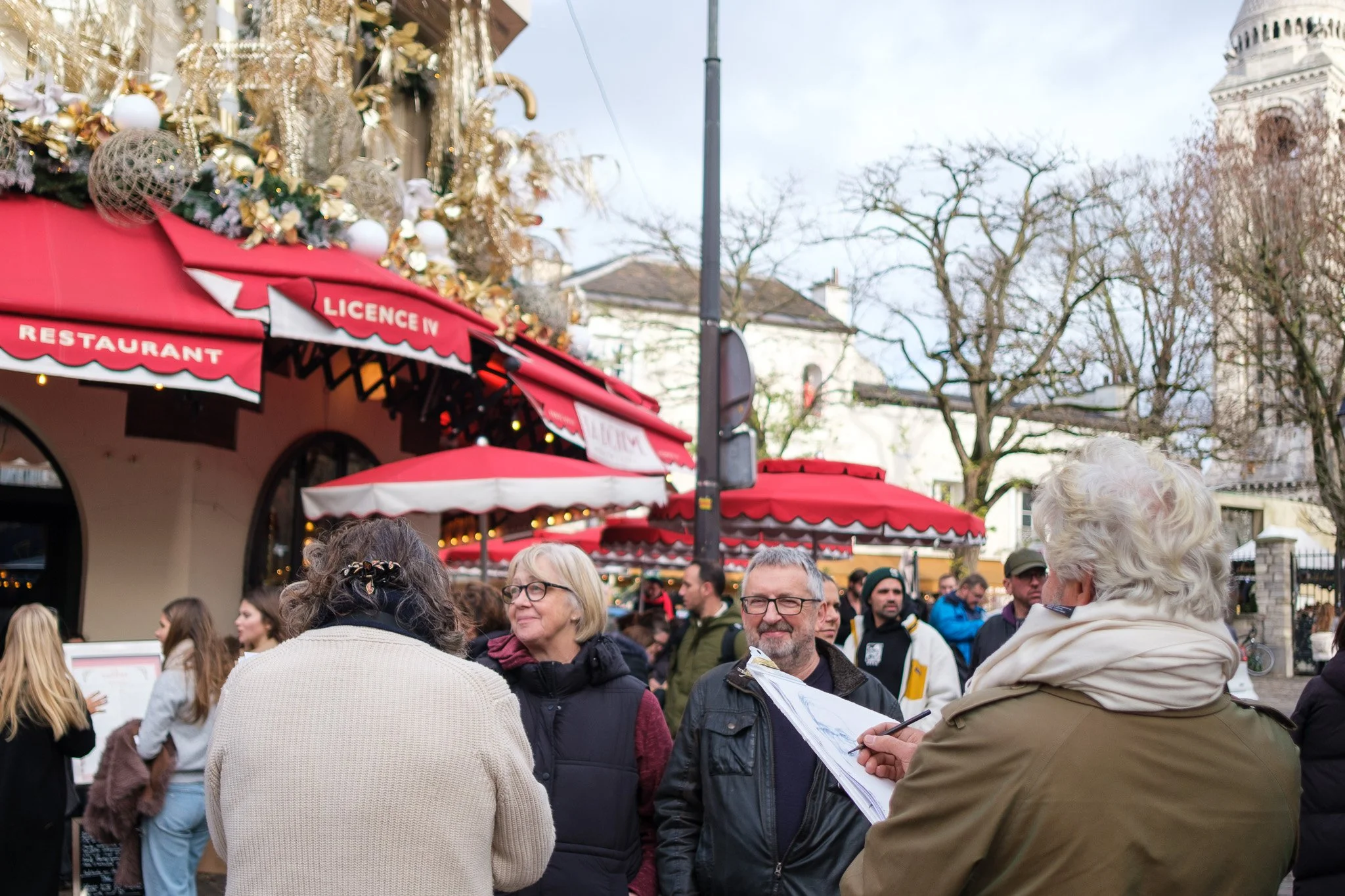 Paris KPL 40 December 2025 Selects-117.jpg