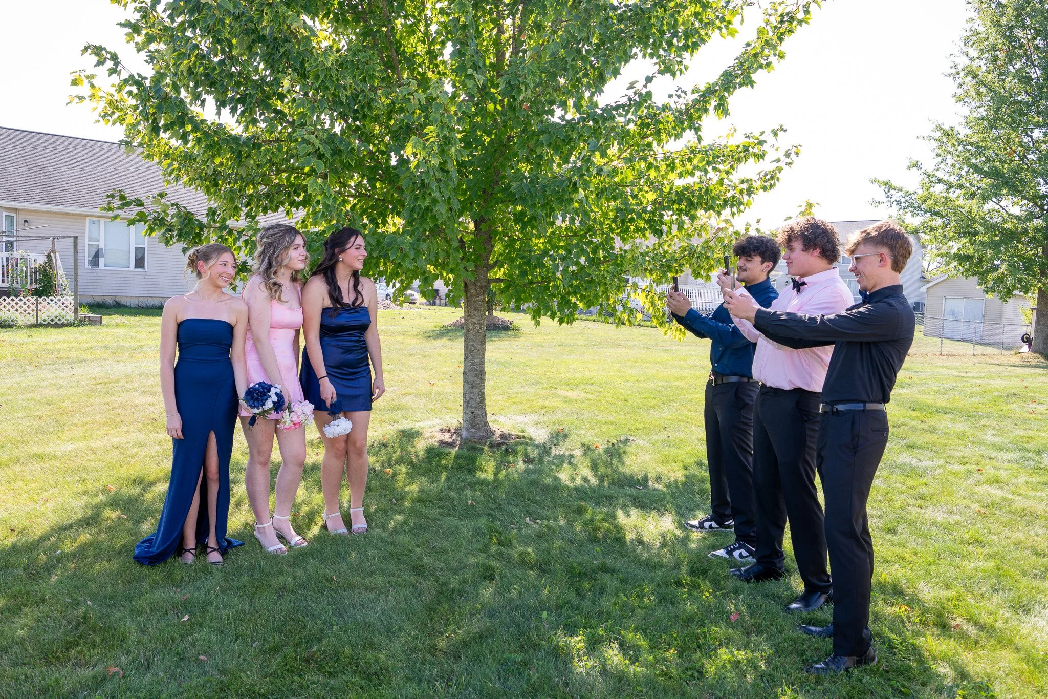 HoCo (Brynn & Noah) 2025 S-20.jpg