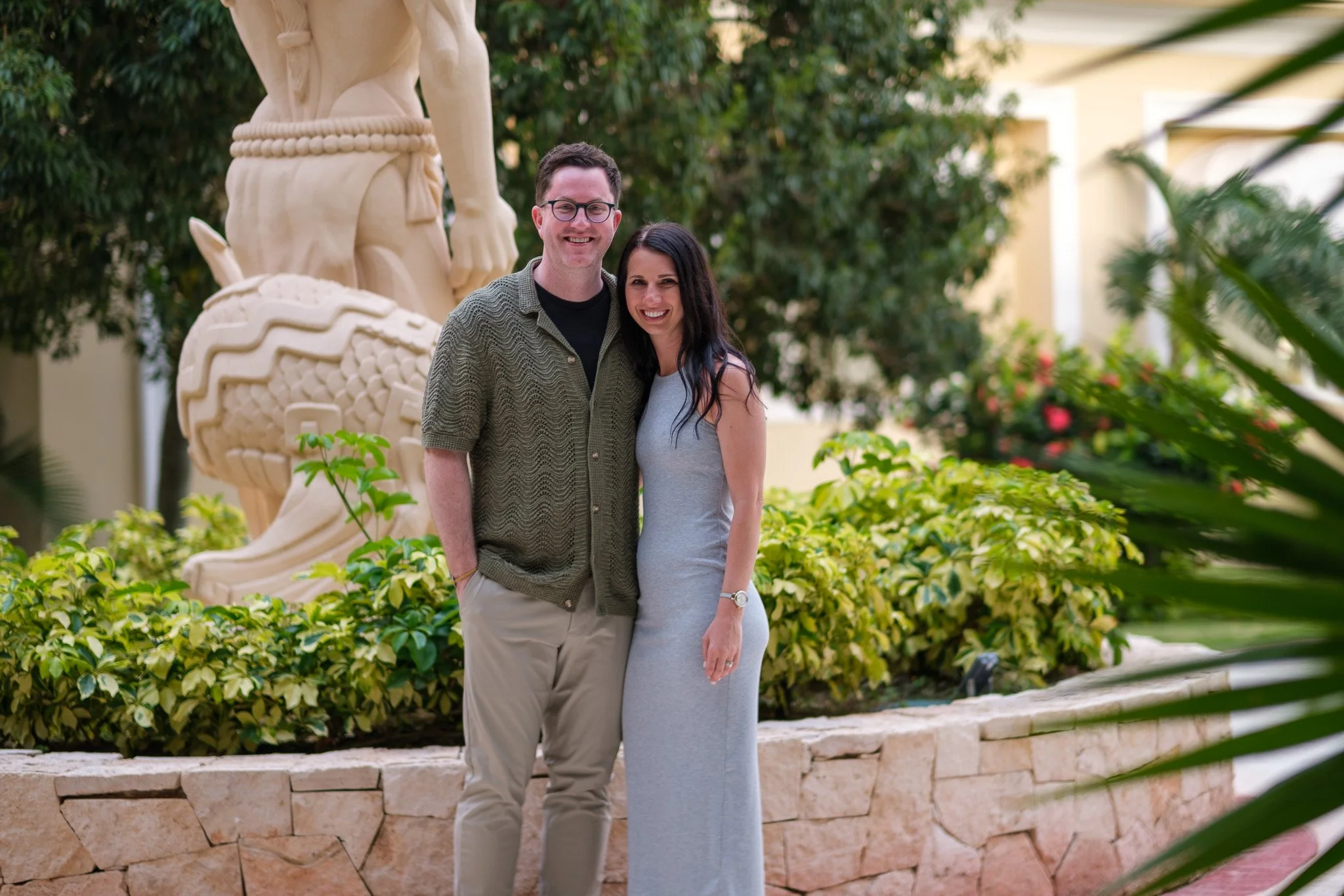 Eric + Riley (Barcelo Riviera Maya Feb 2026)-49.jpg