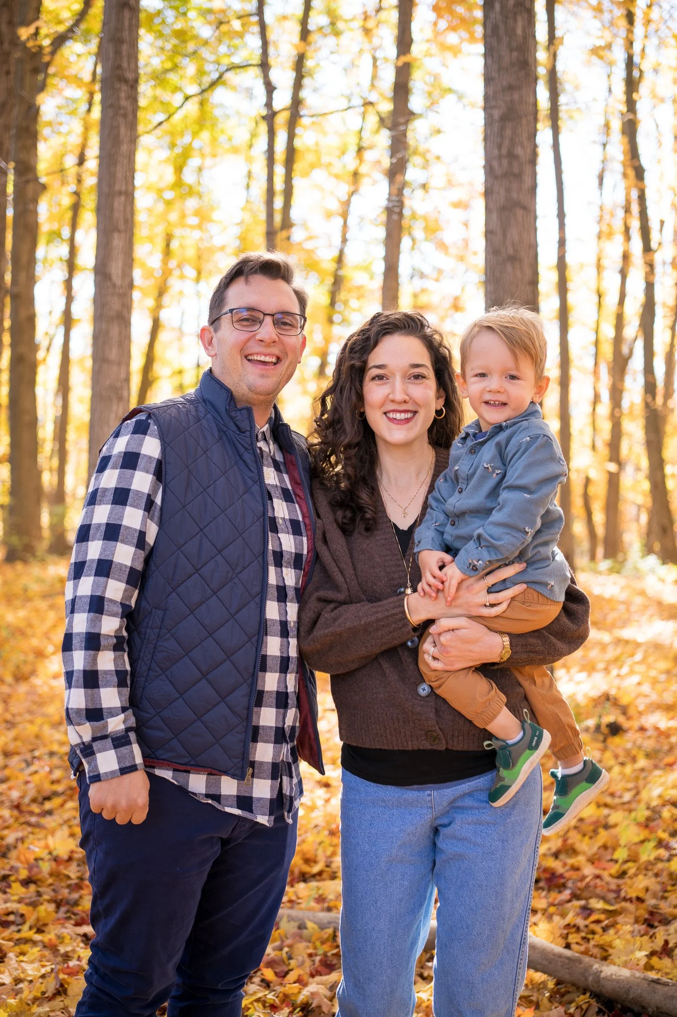 Kirk Family 2025-014.jpg