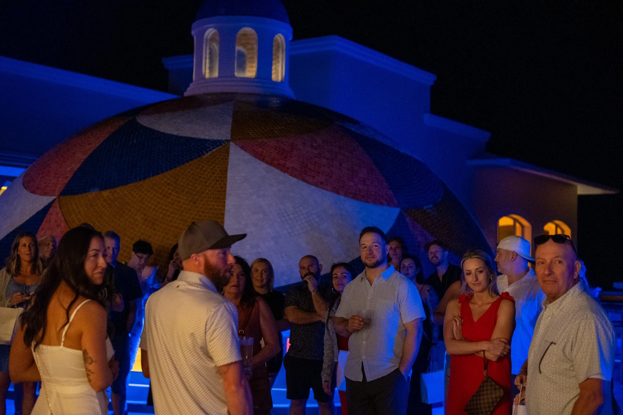 Eric + Riley (Barcelo Riviera Maya Feb 2026)-07.jpg