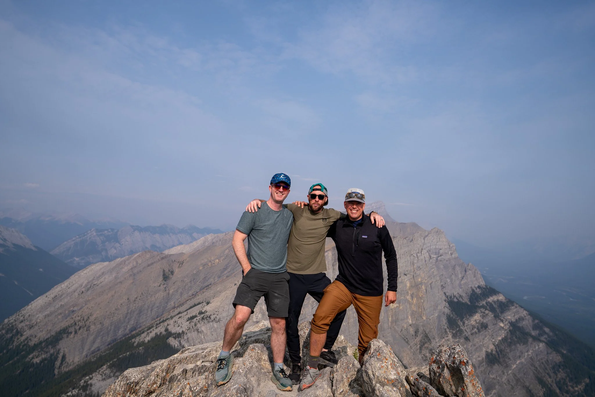 Banff 091425 Ha Ling Peak _ Sky Bistro PREV-09.jpg