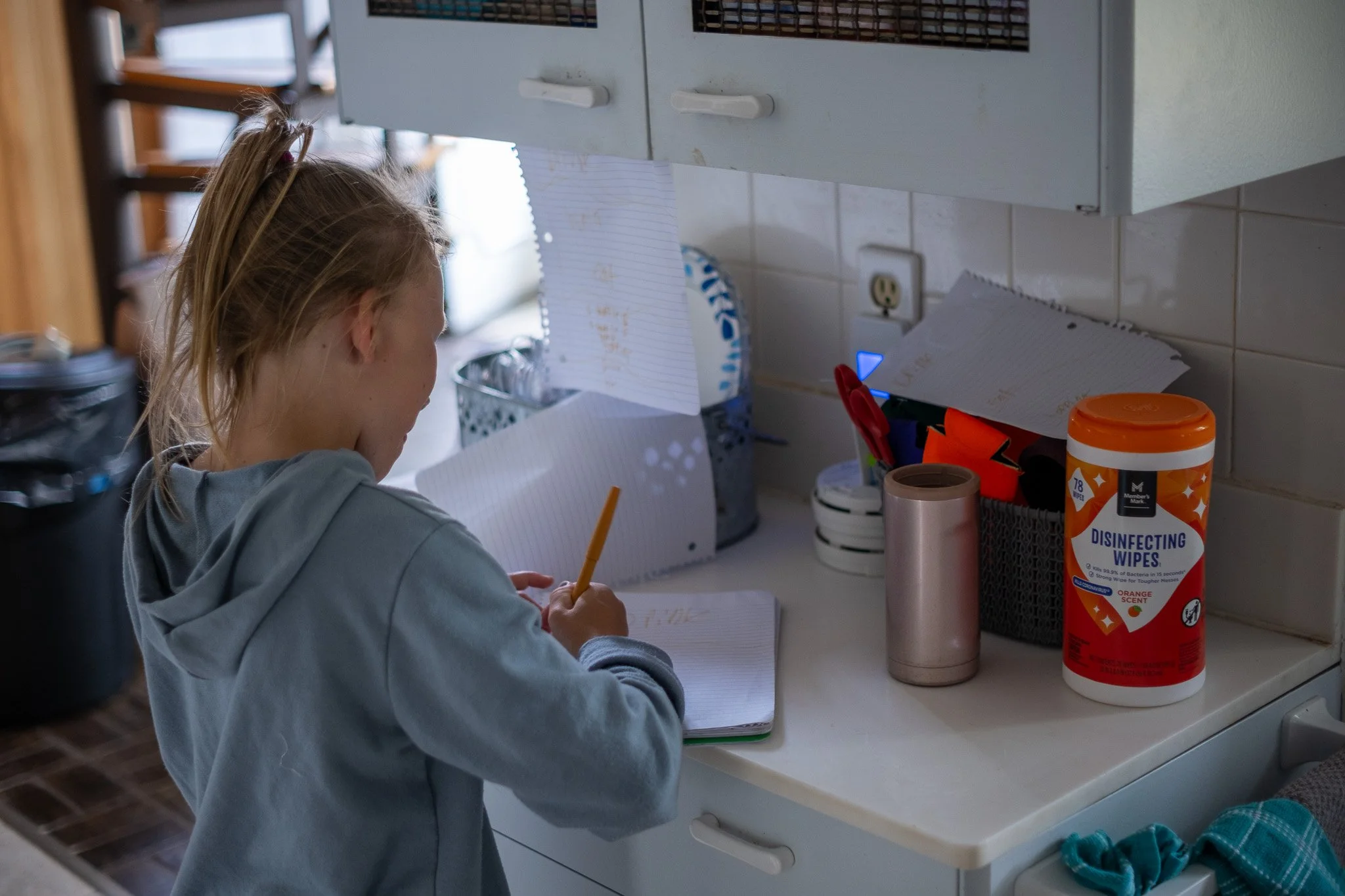 Cowden Lake - July 2025-121.jpg