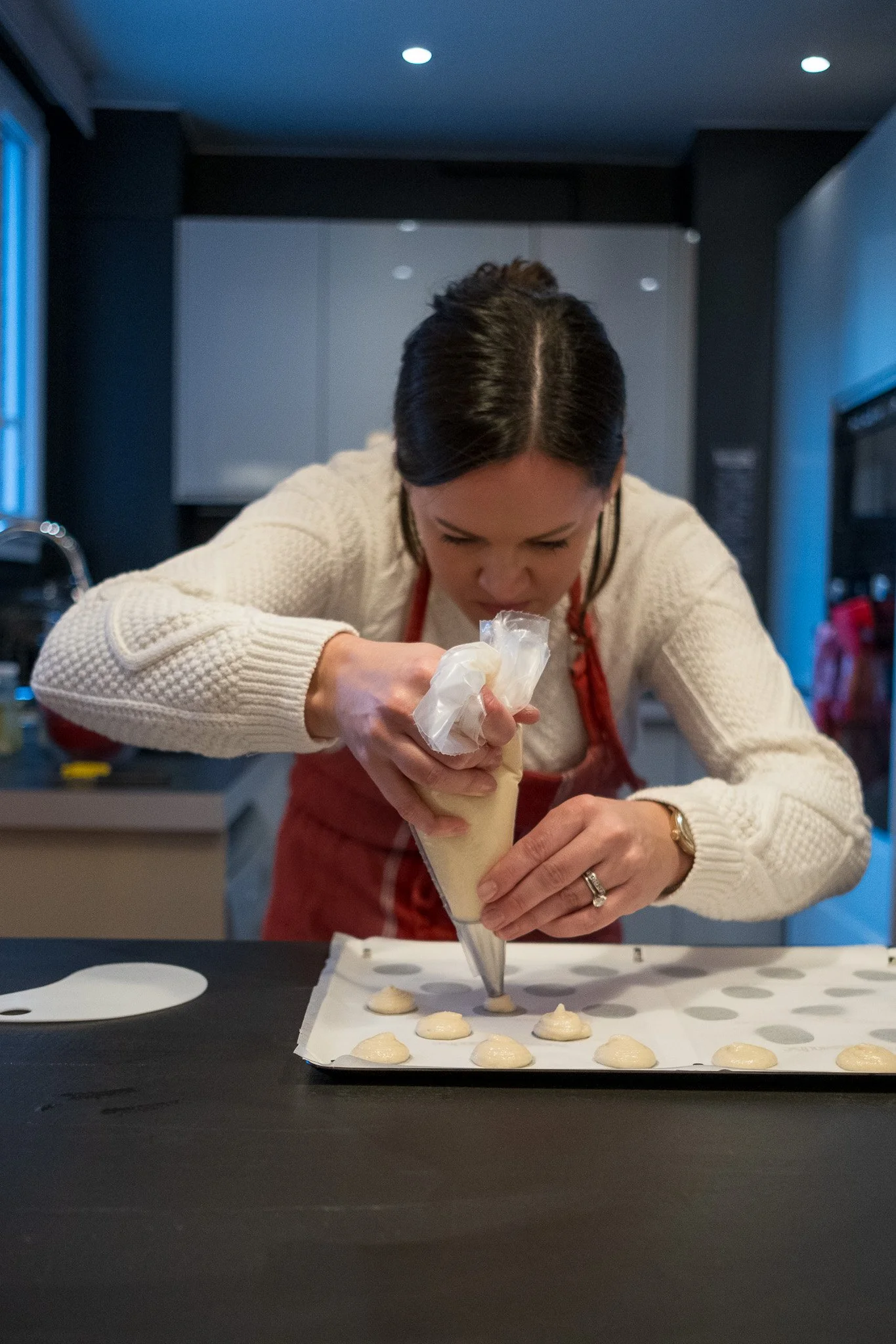 Paris KPL 40 December 2025 Selects-130.jpg