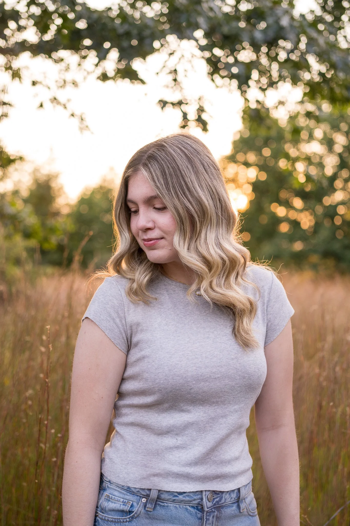 Brynn - Senior (Summer)-097.jpg