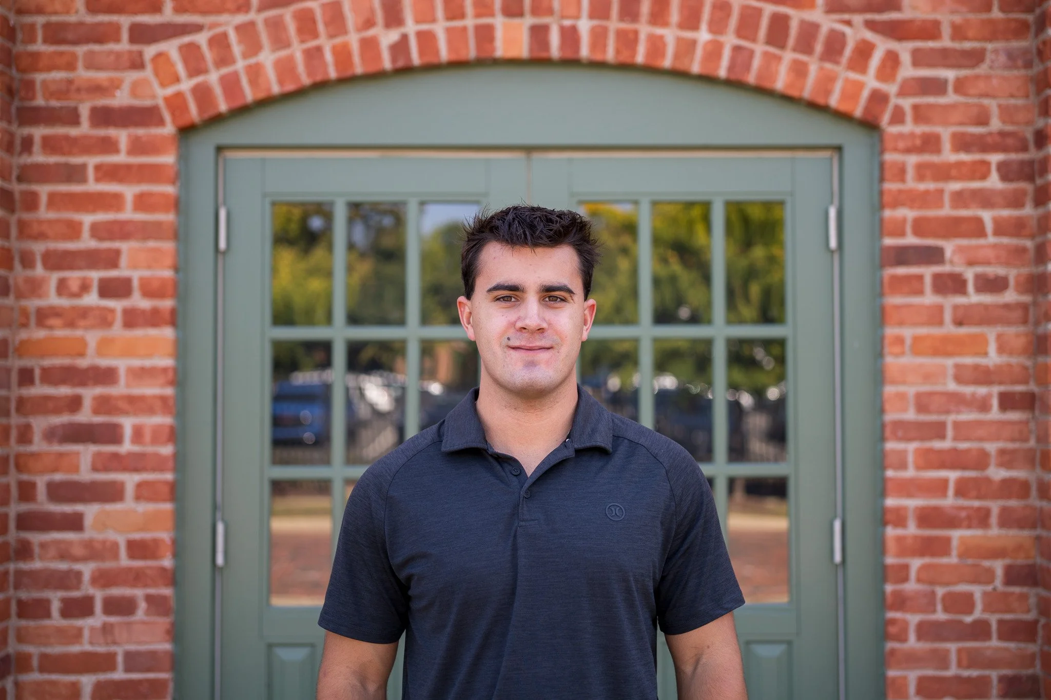 Logan -S Senior 2026-02.jpg
