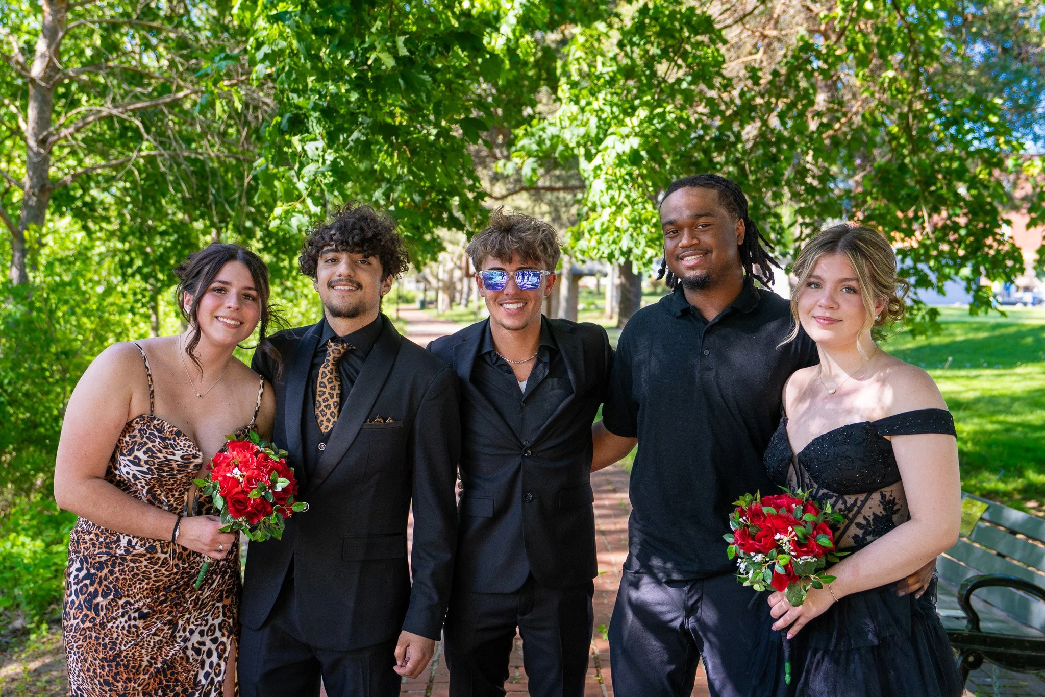 Brynn & Noah 051626 Senior Prom-22.jpg