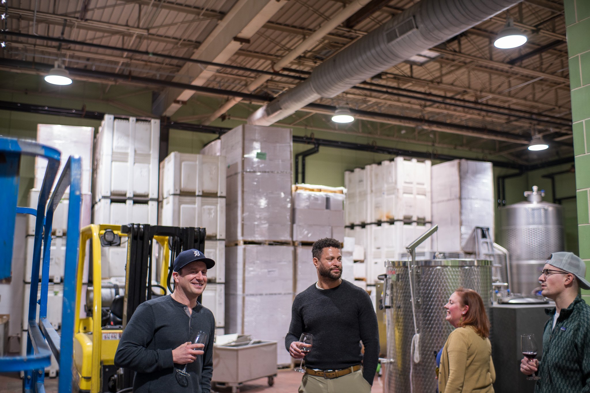 SpindlBACH - 01 Detroit Vineyard-22.jpg