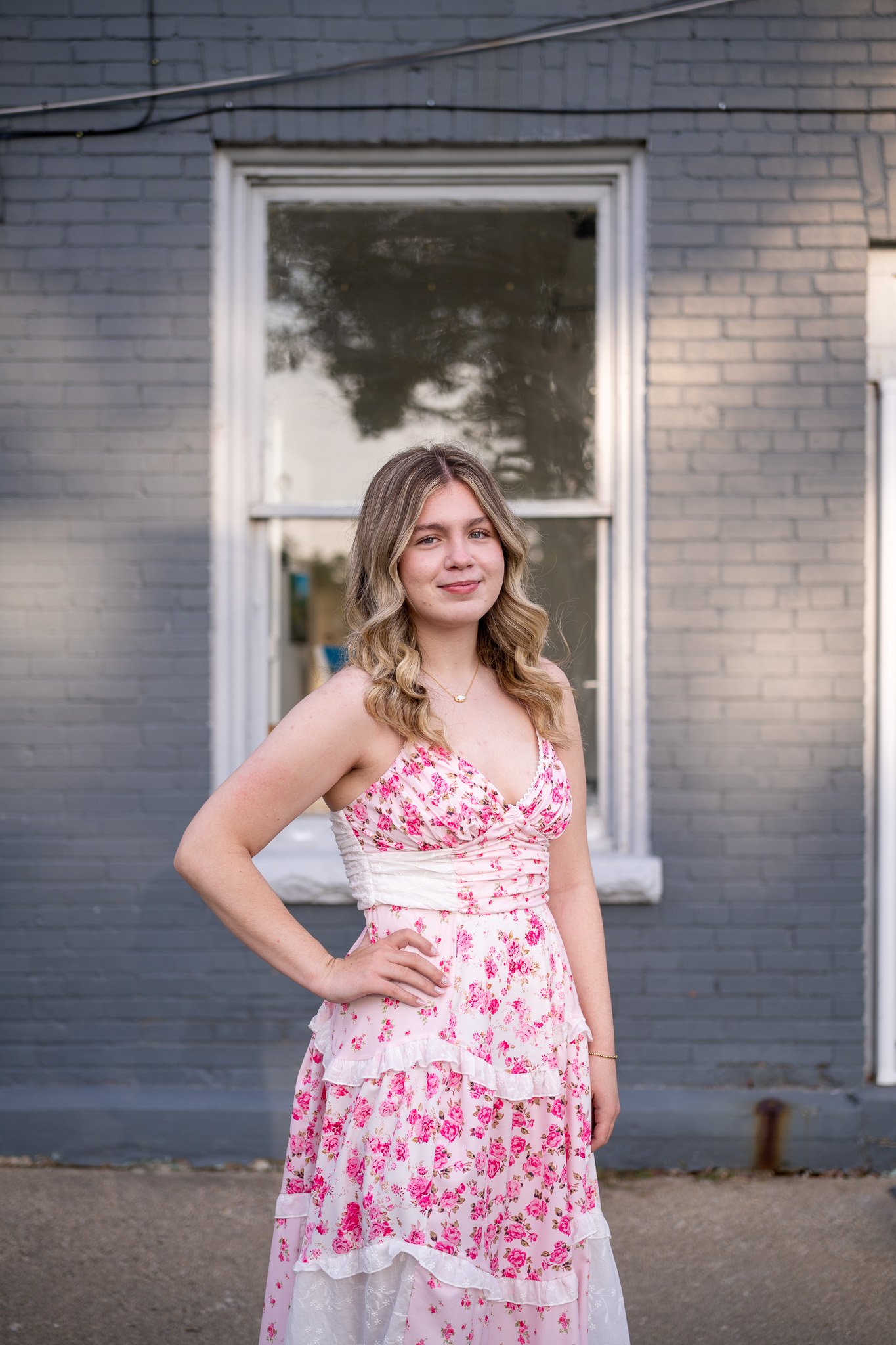 Brynn - Senior (Summer)-009.jpg