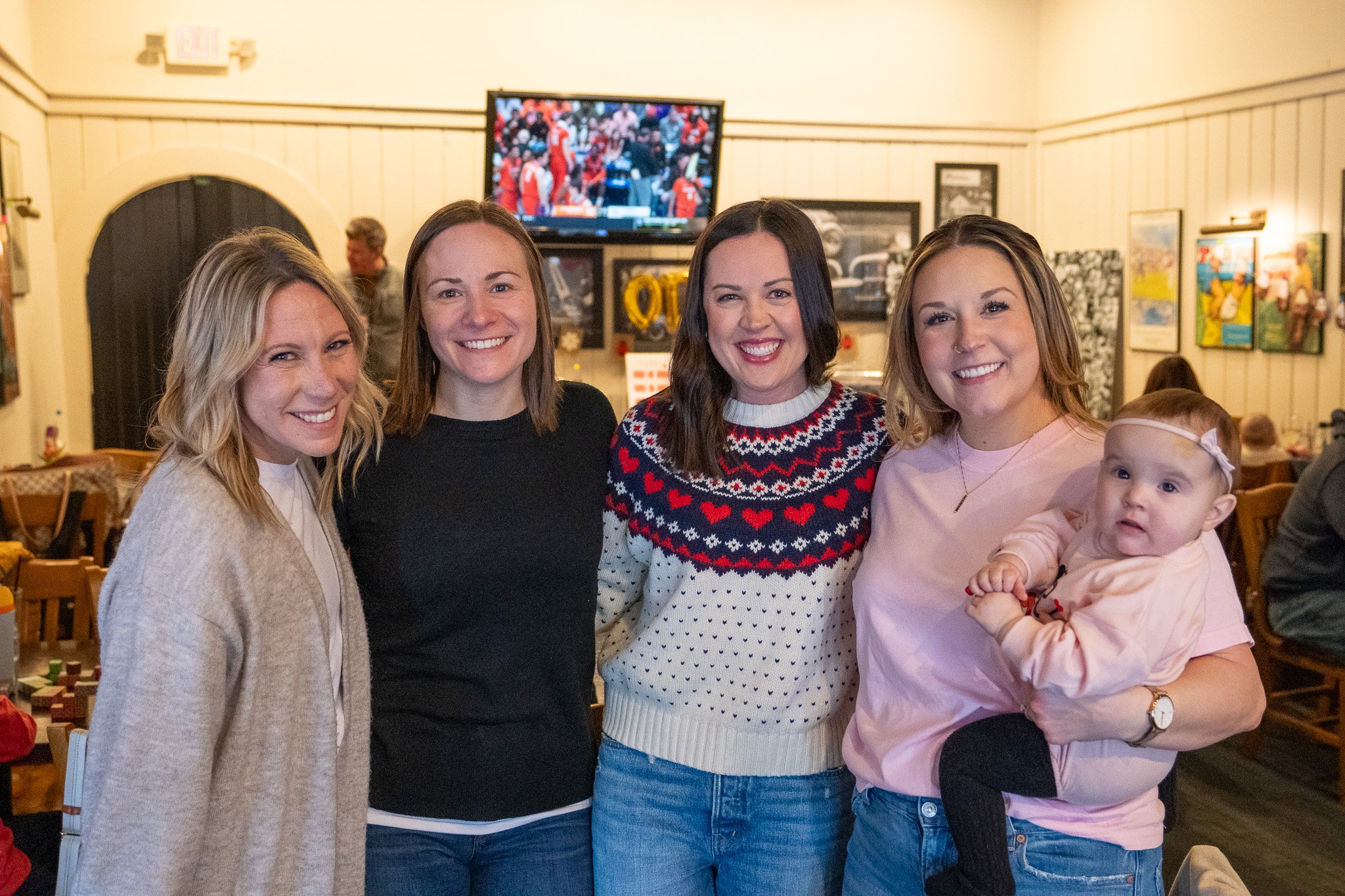 Ellie 021425 Birthday Party-020.jpg