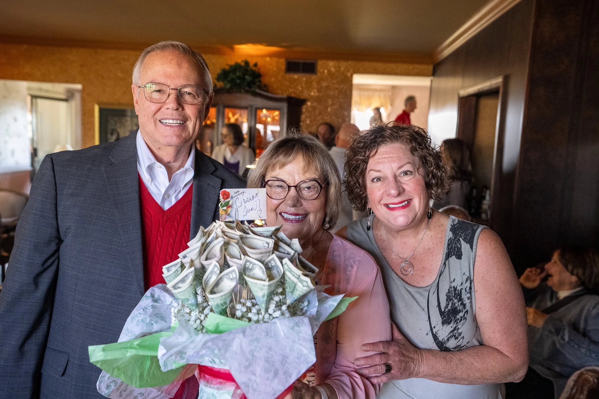 Peggy and Bill Anderson - Birthday_Anniversary-19.jpg