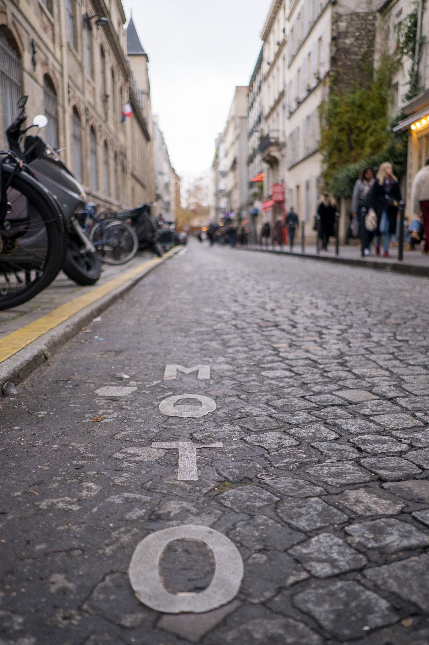 Paris KPL 40 December 2025 Selects-99.jpg