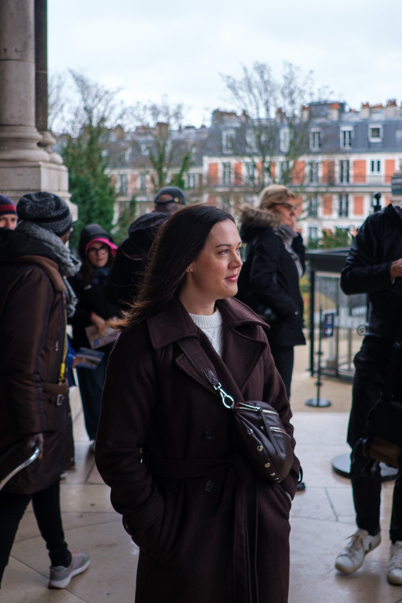 Paris KPL 40 December 2025 Selects-78.jpg