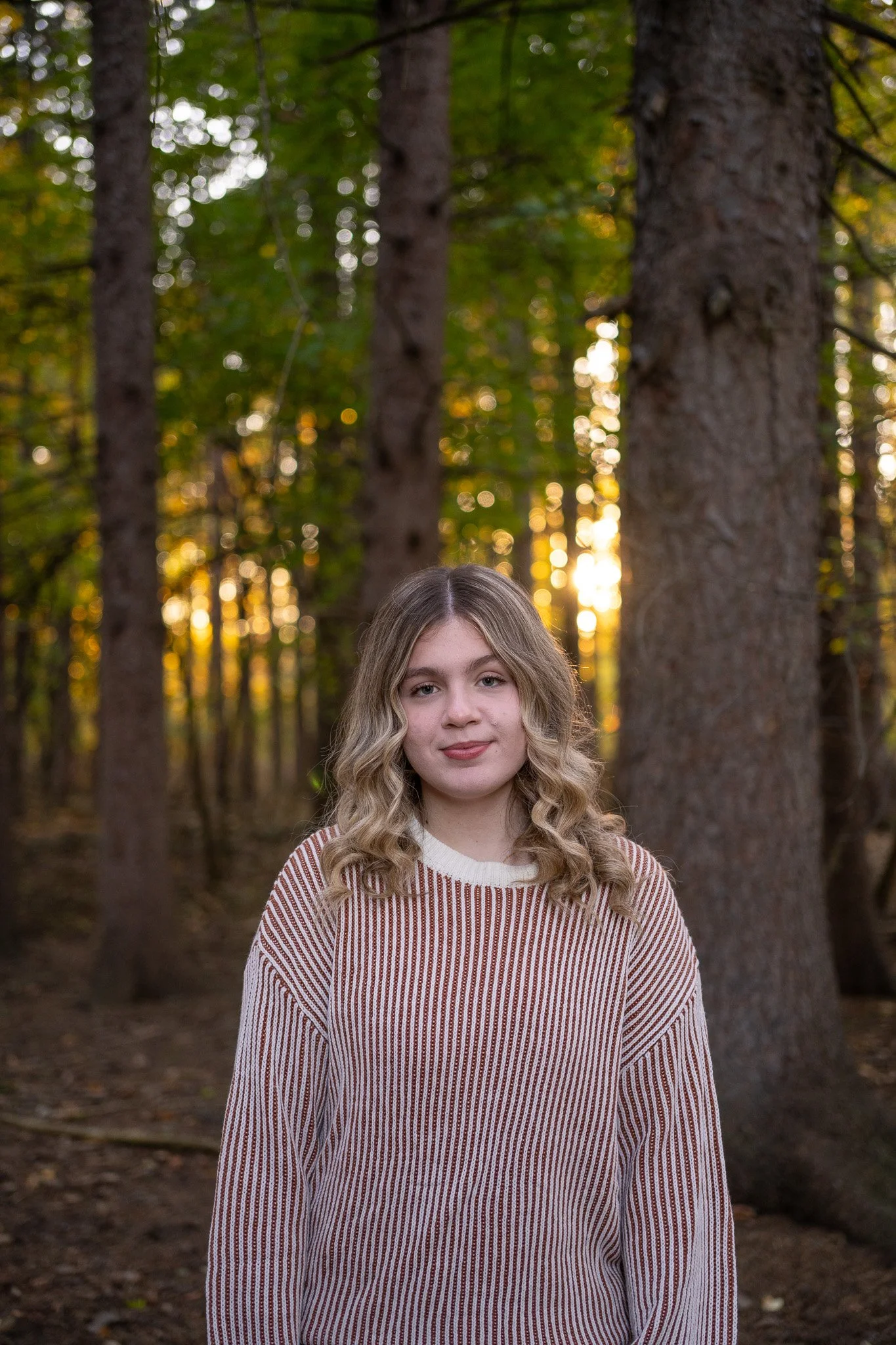 Brynn - Senior Class of 2026 Fall-17.jpg