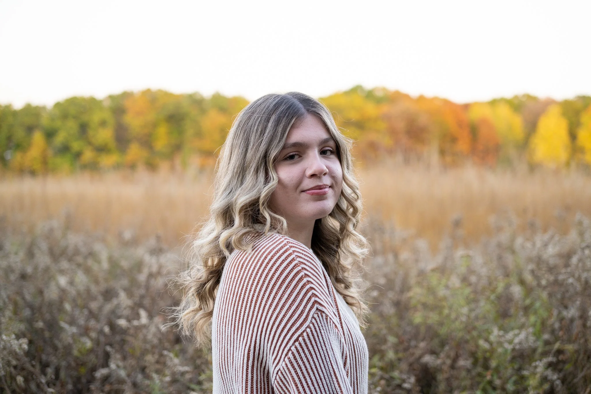 Brynn - Senior Class of 2026 Fall-54.jpg