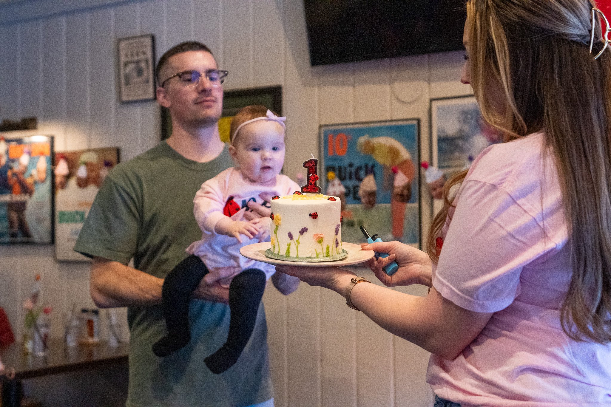 Ellie 021425 Birthday Party-038.jpg