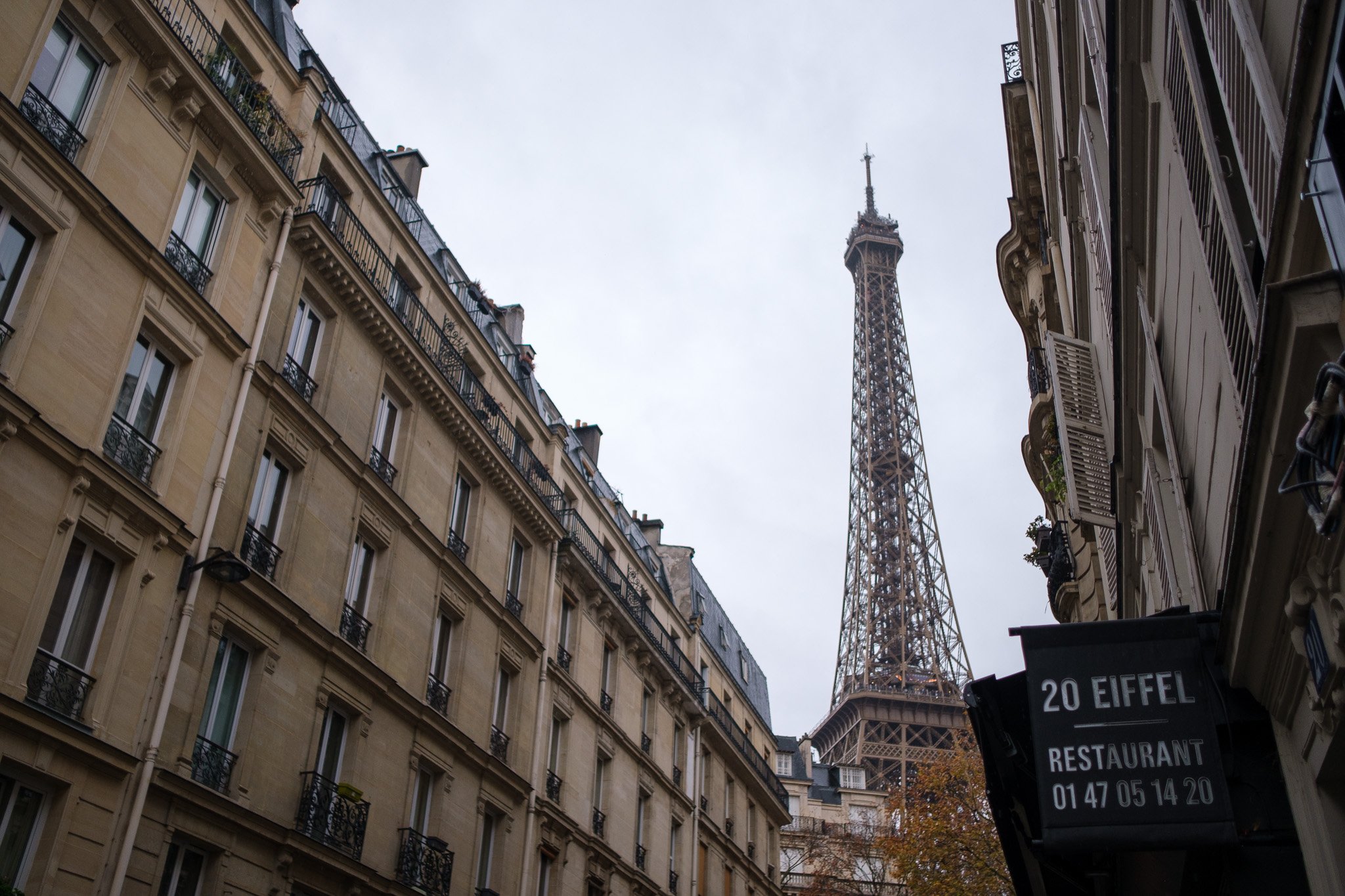 Paris KPL 40 December 2025 Selects-36.jpg