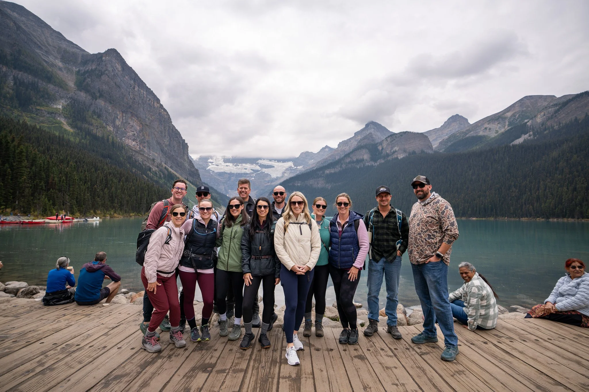 Banff 091525 Lake Louise _ Takakkaw Falls PREV-02.jpg