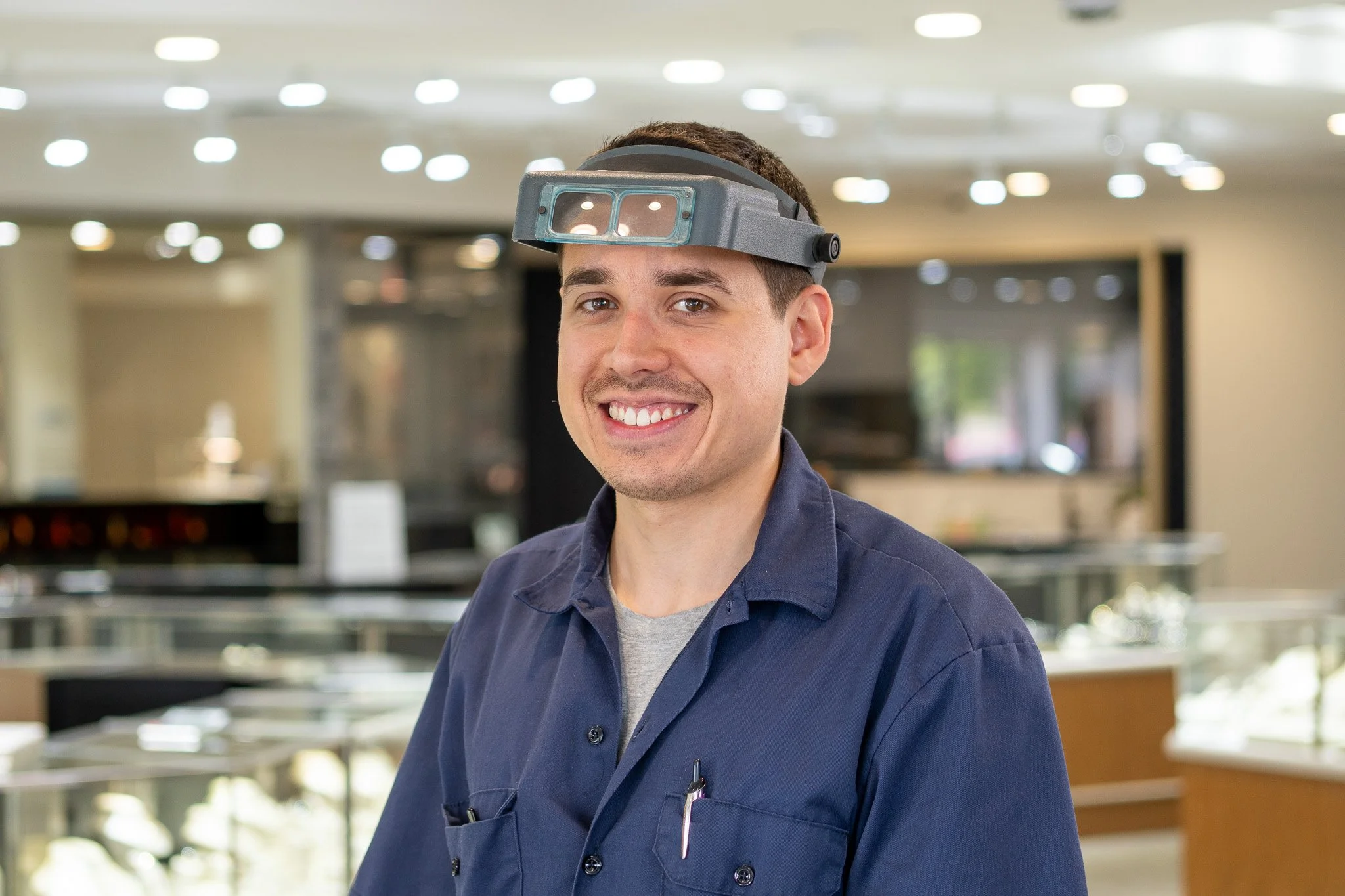 Gaines Staff S-4.jpg