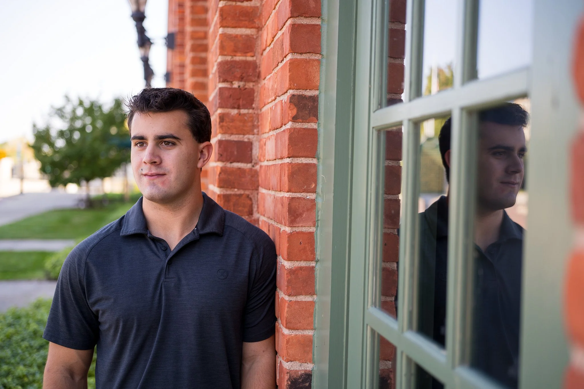 Logan -S Senior 2026-11.jpg