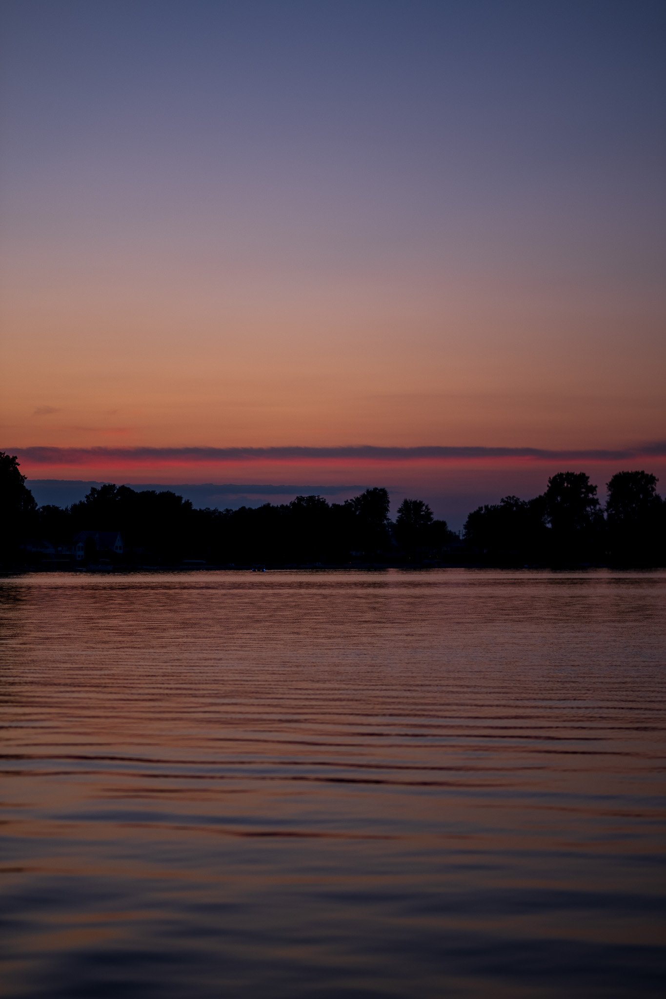 Cowden Lake - July 2025-097.jpg