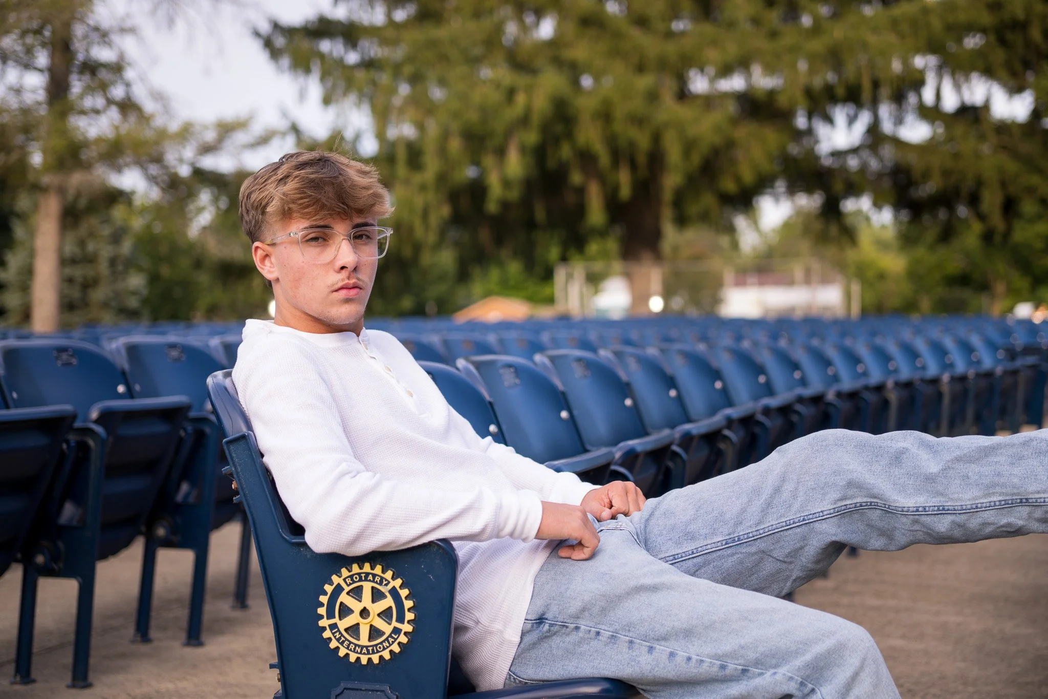 Noah - Class of 2026 Senior (Selects)-10.jpg