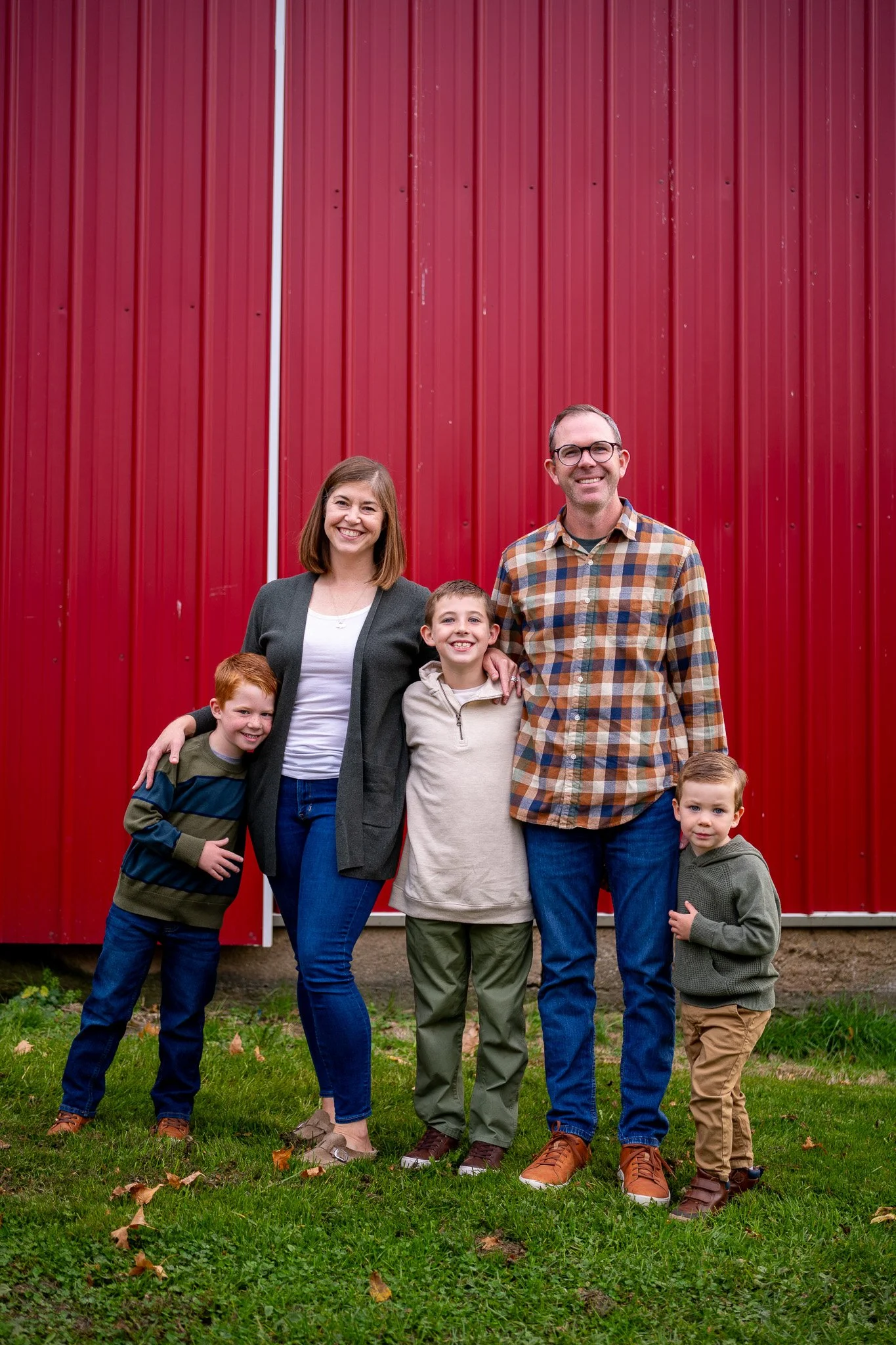 McKee Family 2025 S-010.jpg
