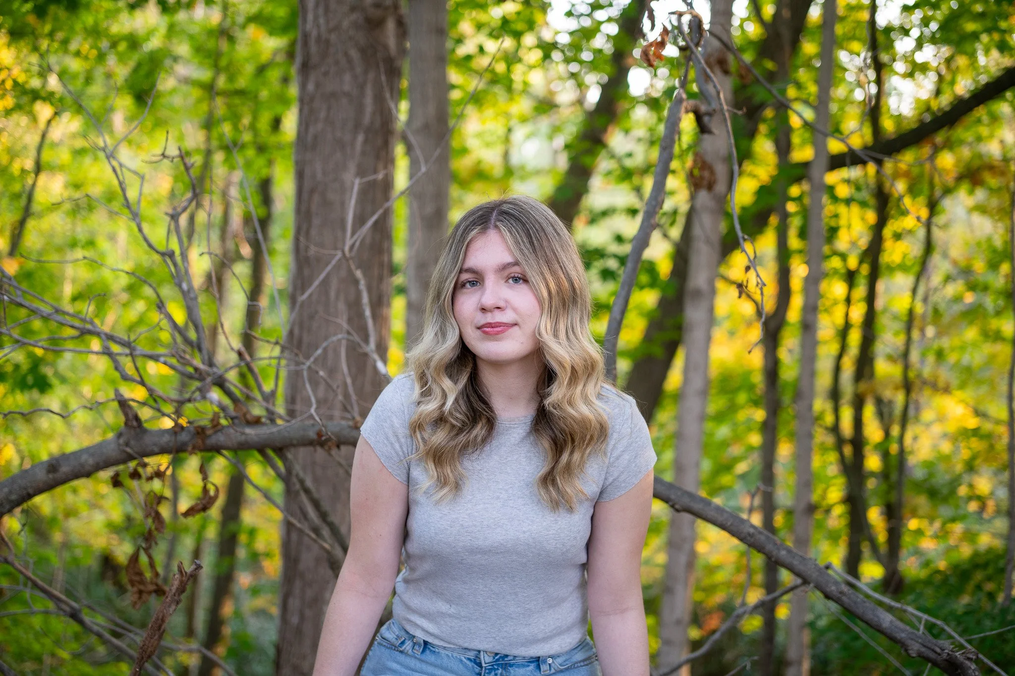 Brynn - Senior (Summer)-055.jpg