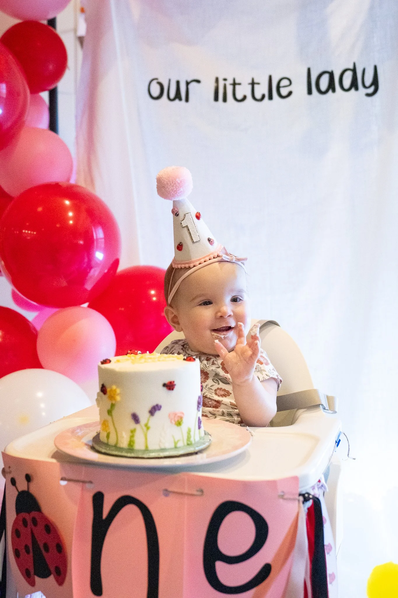 Ellie 021425 Birthday Party-067.jpg