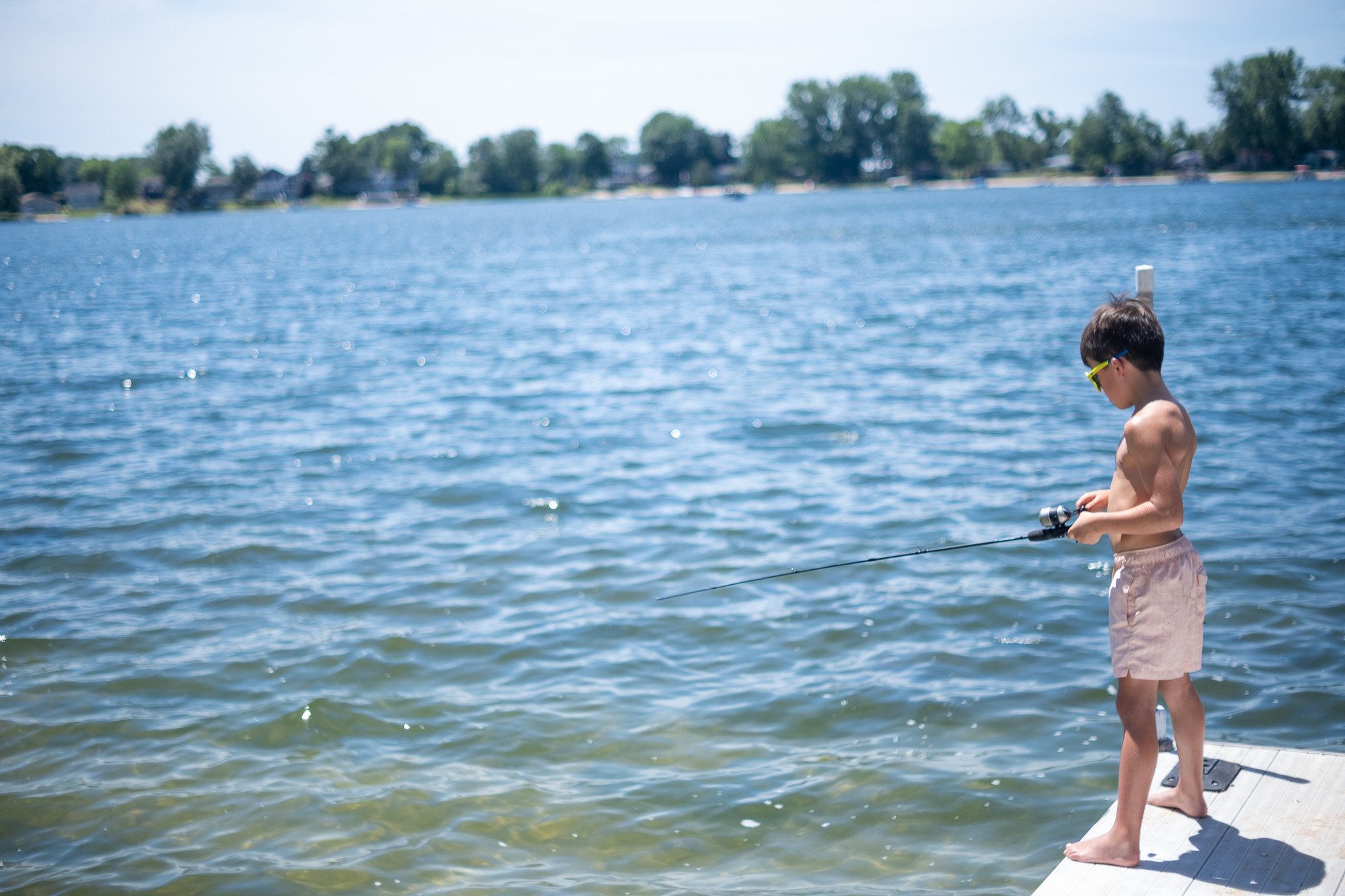 Coral - Cowden Lake (July 2026)-37.jpg