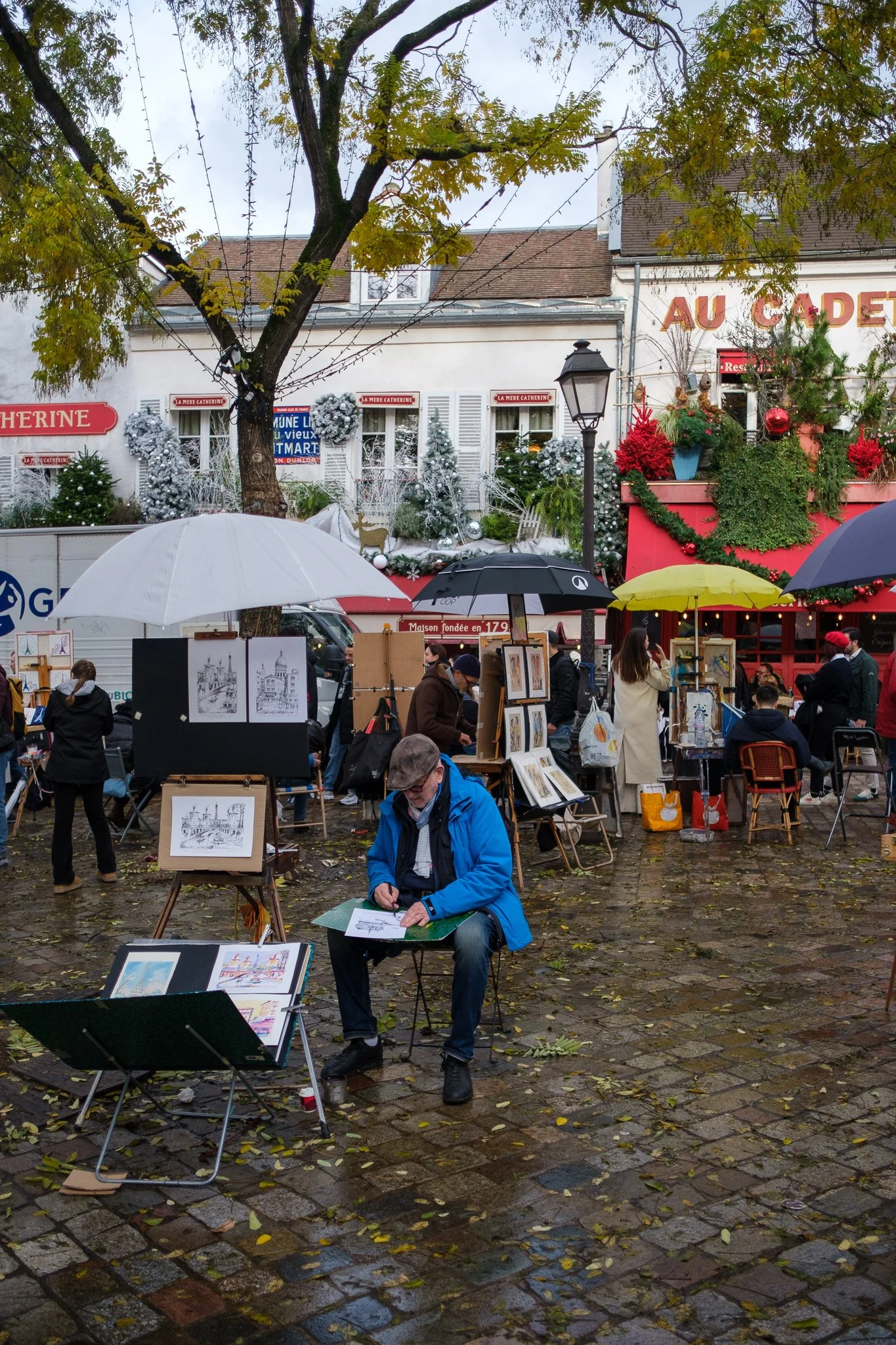 Paris KPL 40 December 2025 Selects-115.jpg