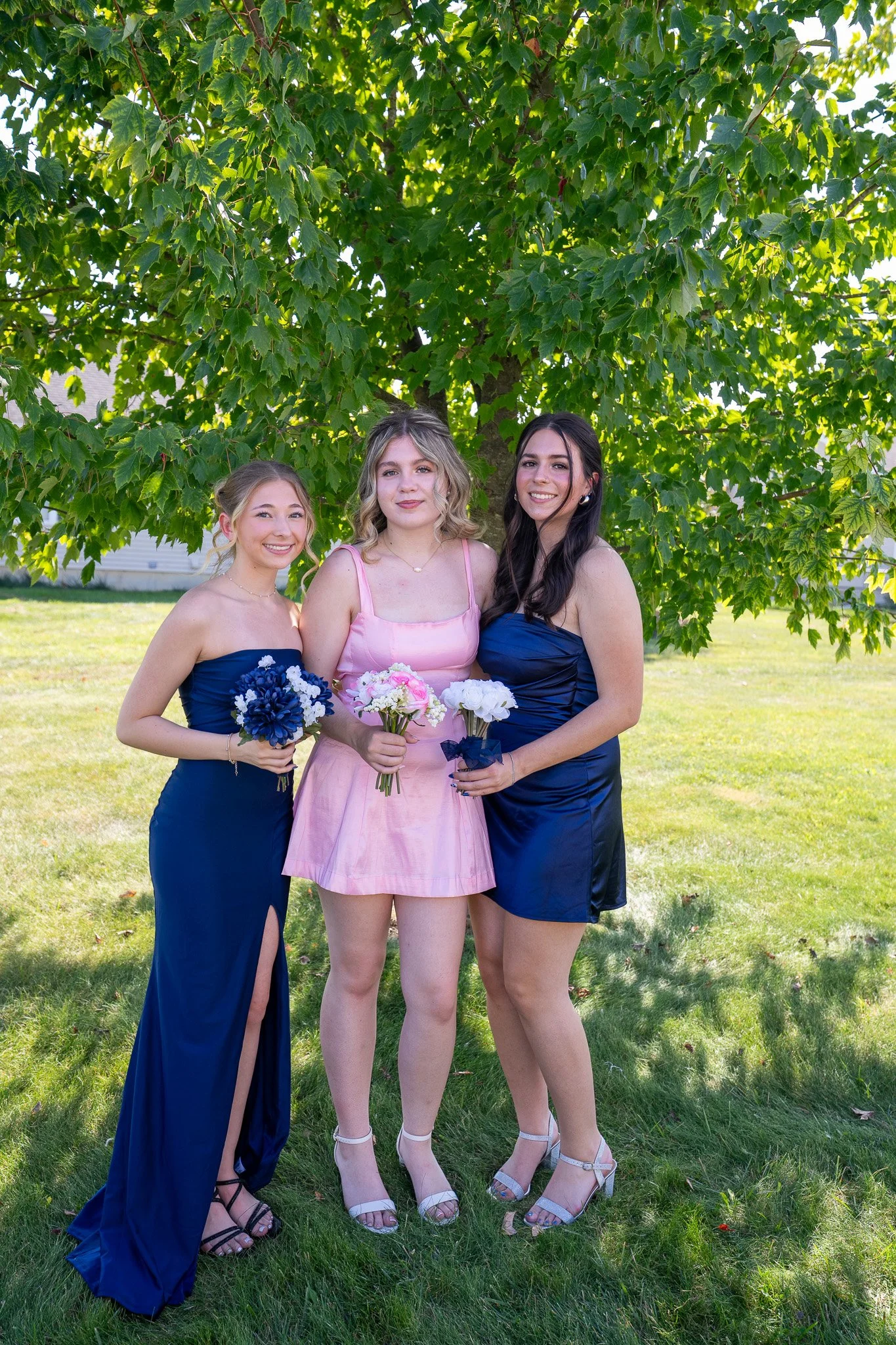 HoCo (Brynn & Noah) 2025 S-07.jpg