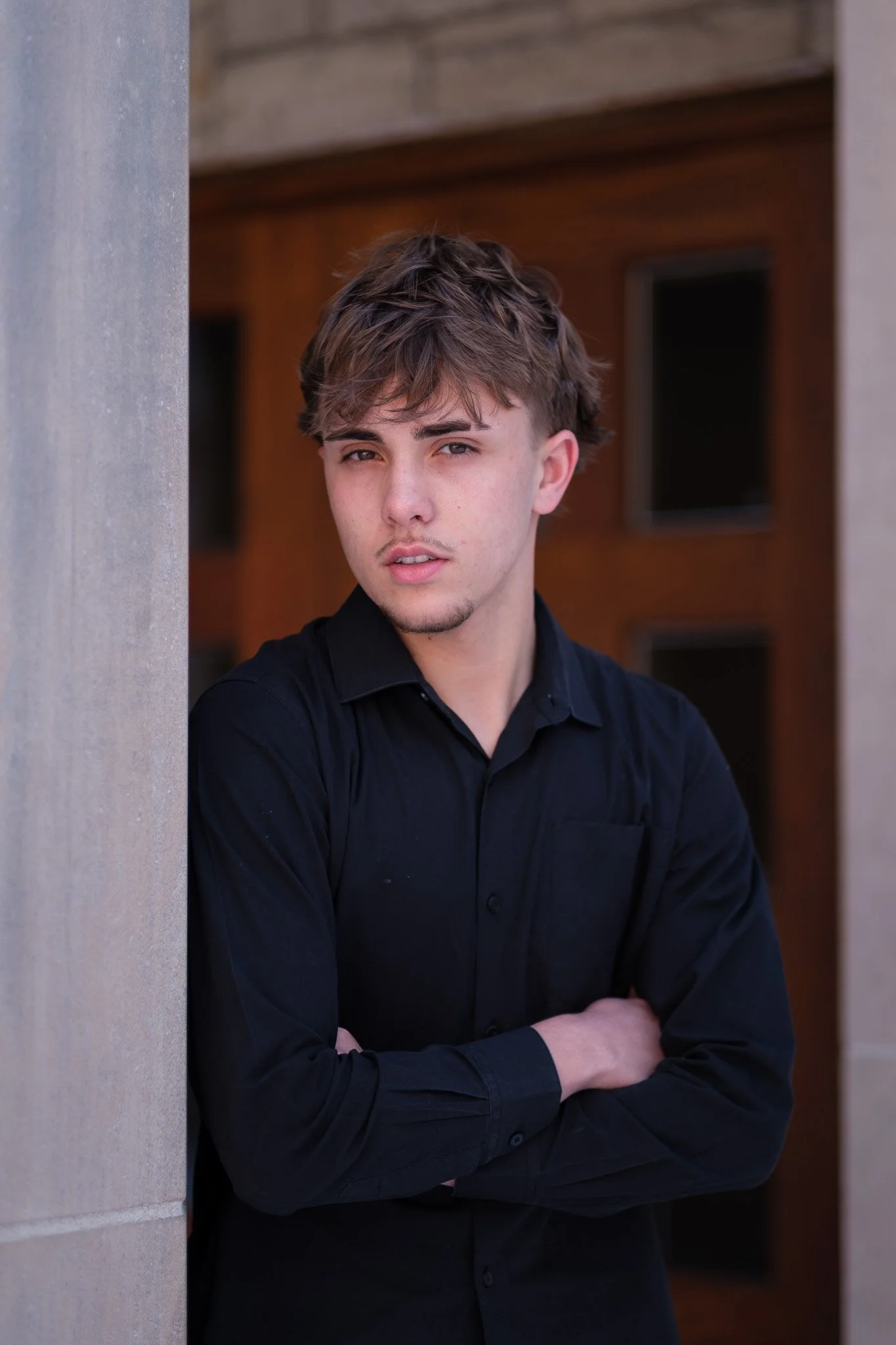 Noah - Senior Mar 1 2026 Selects 2 F-2.jpg