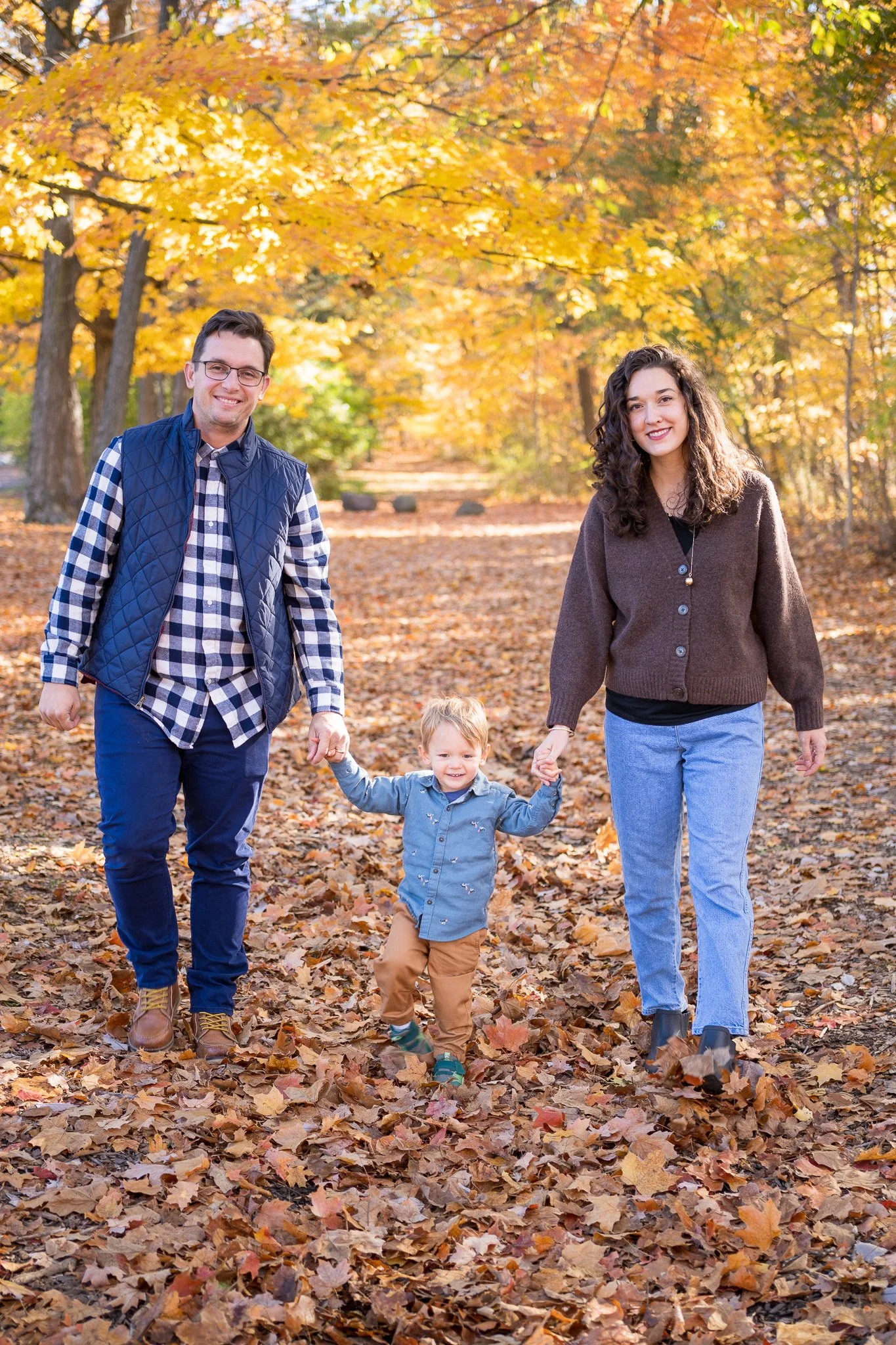 Kirk Family 2025-074.jpg