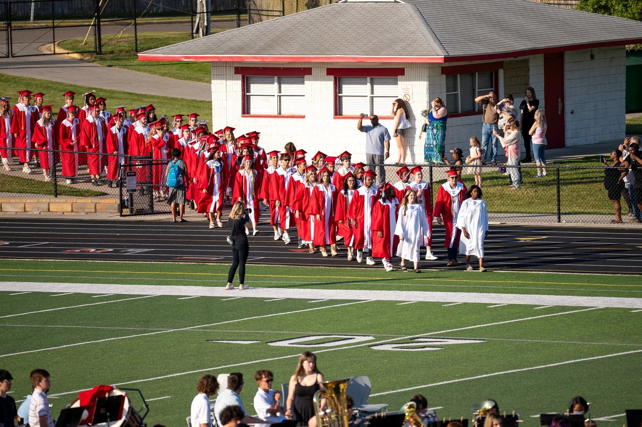 Brynn & Noah 060426 Graduation S-3.jpg