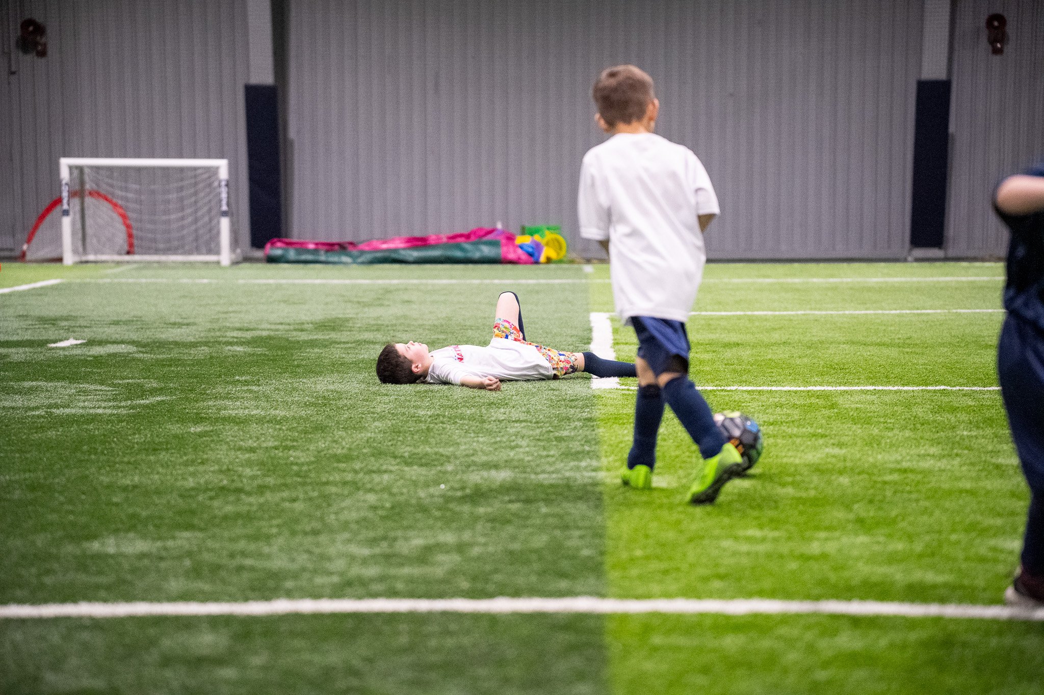 Max 022826 First Game EVER-12.jpg