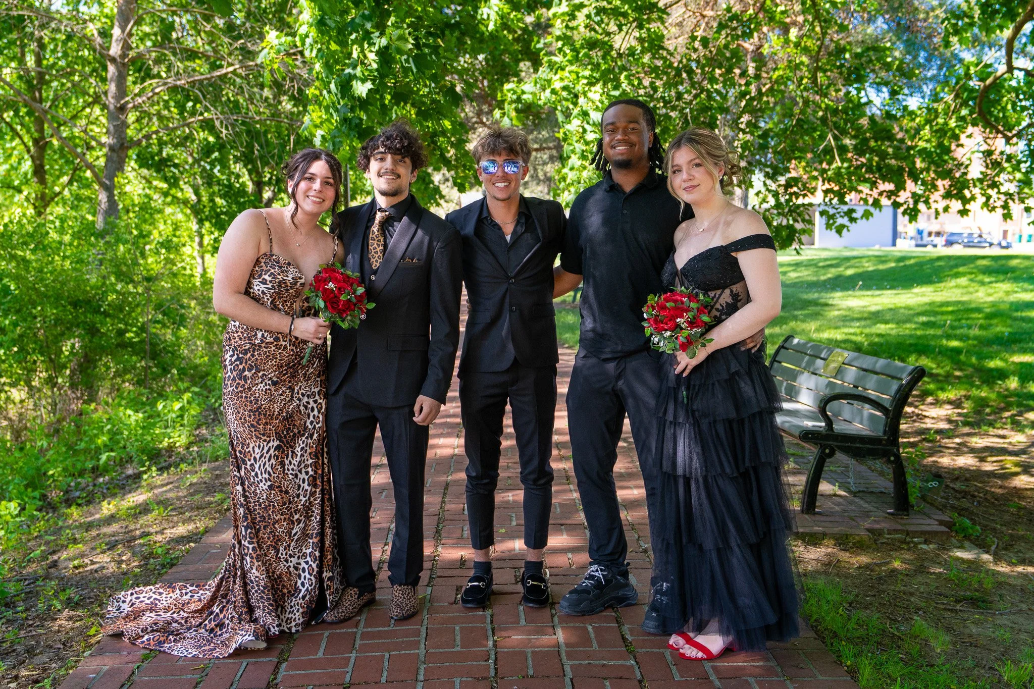 Brynn & Noah 051626 Senior Prom-21.jpg