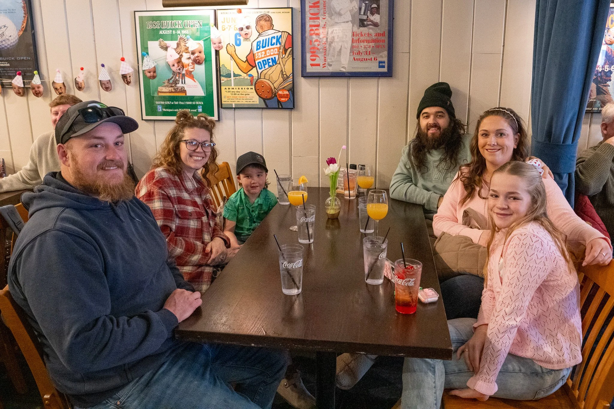 Ellie 021425 Birthday Party-018.jpg