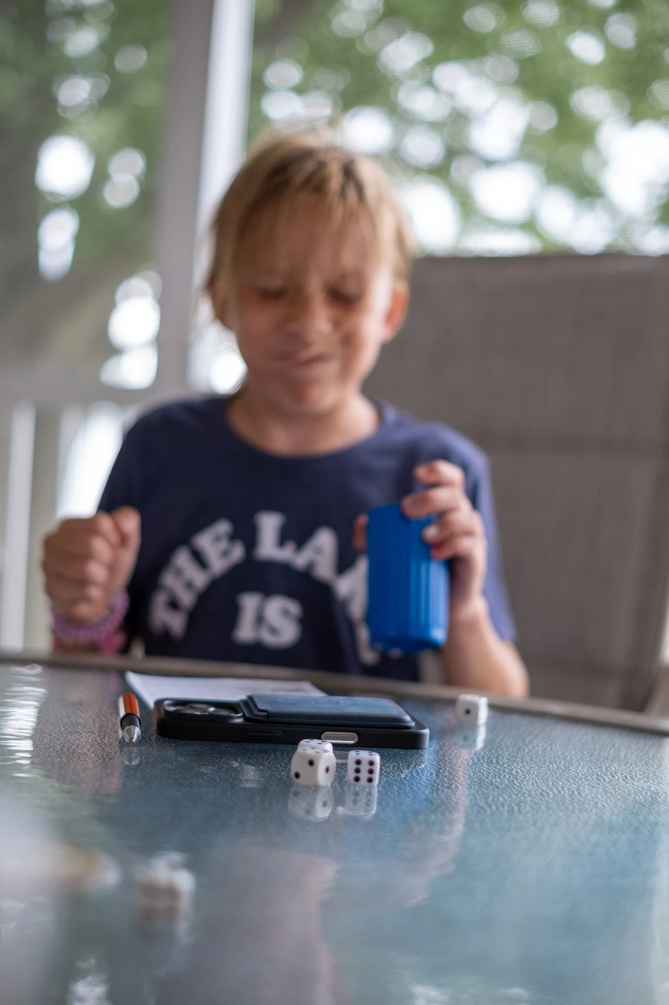 Cowden Lake - July 2025-024.jpg