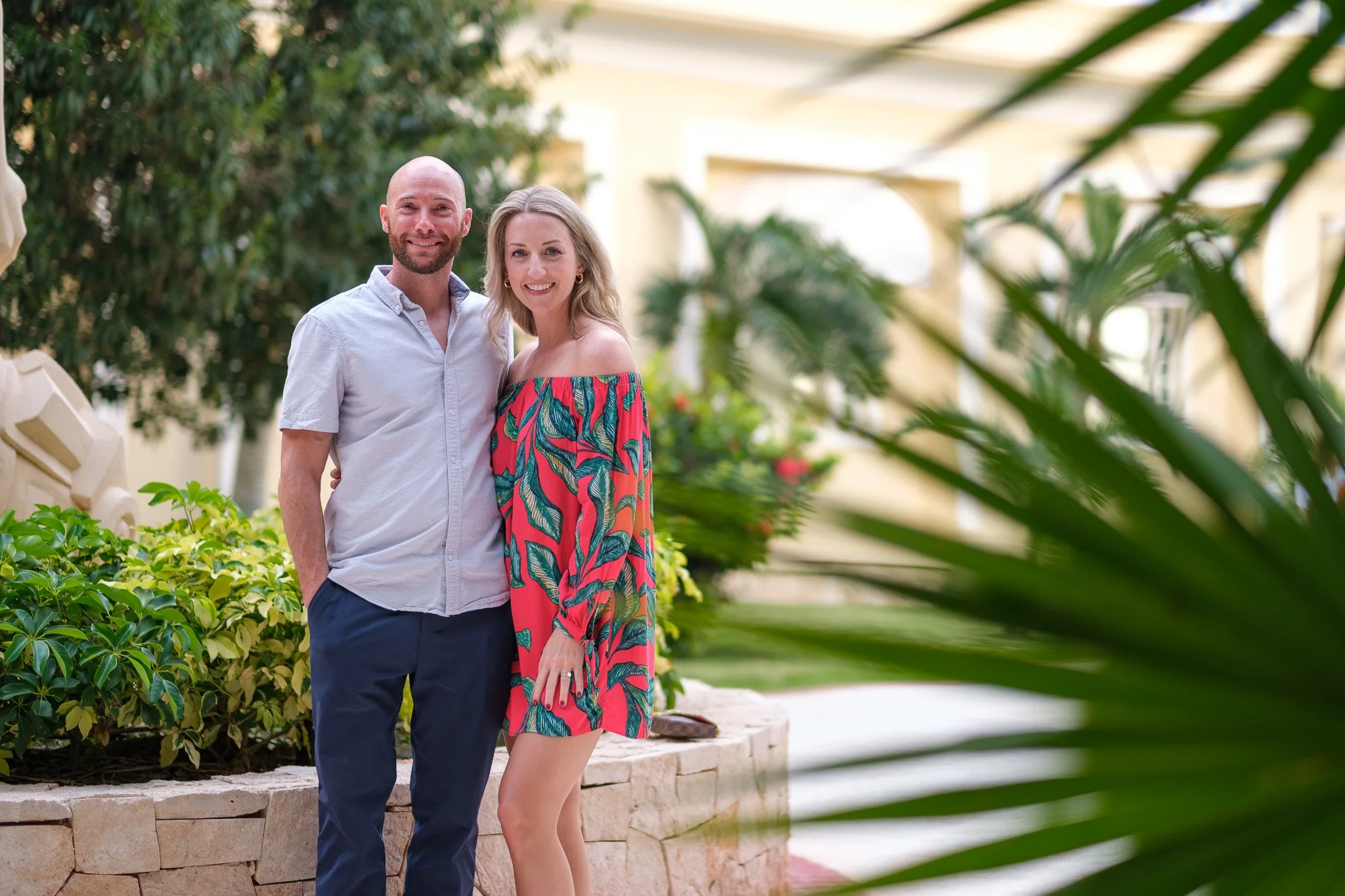 Eric + Riley (Barcelo Riviera Maya Feb 2026)-39.jpg